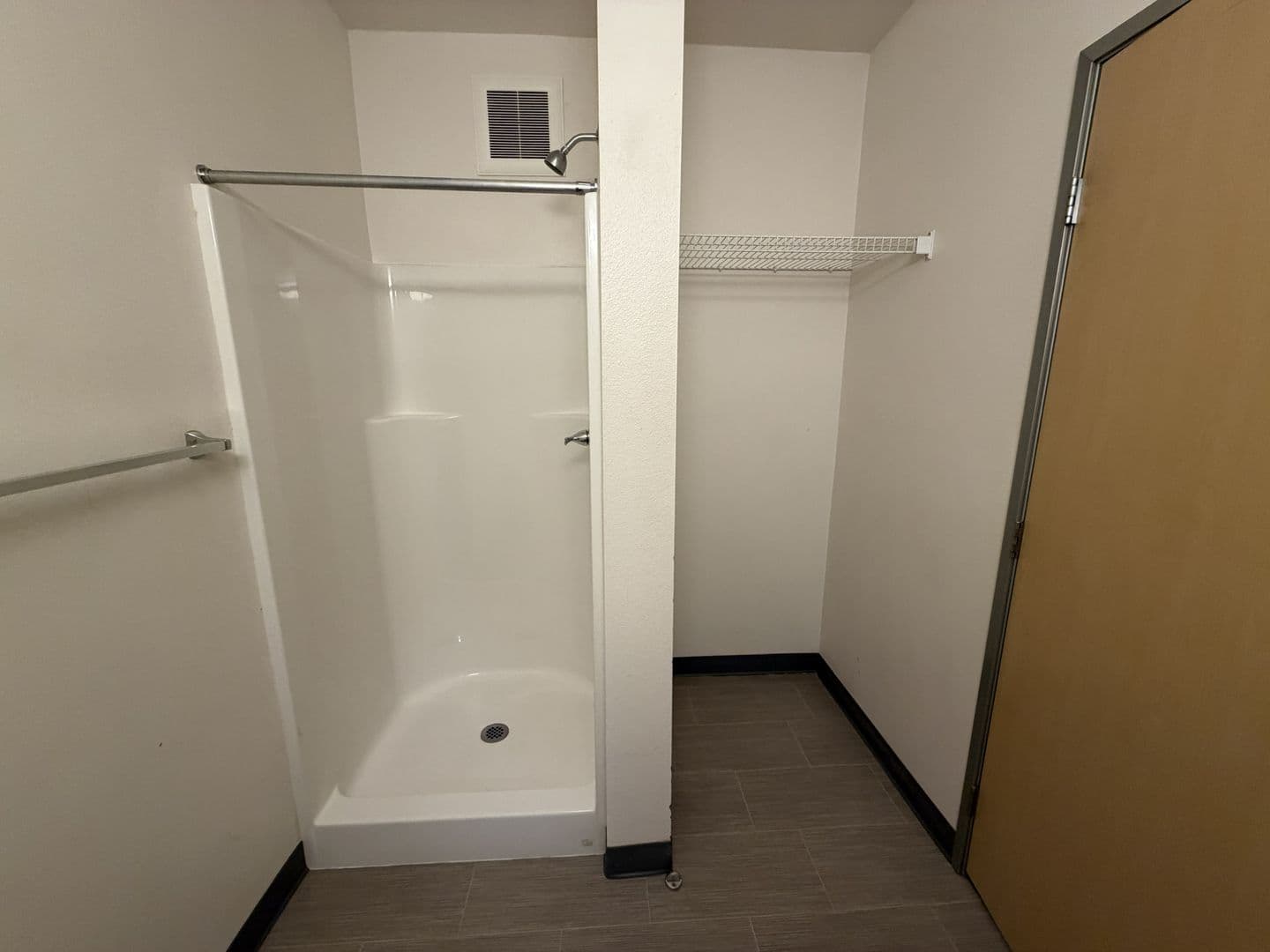 Boulder Apartment: 2333 Arapahoe Ave.