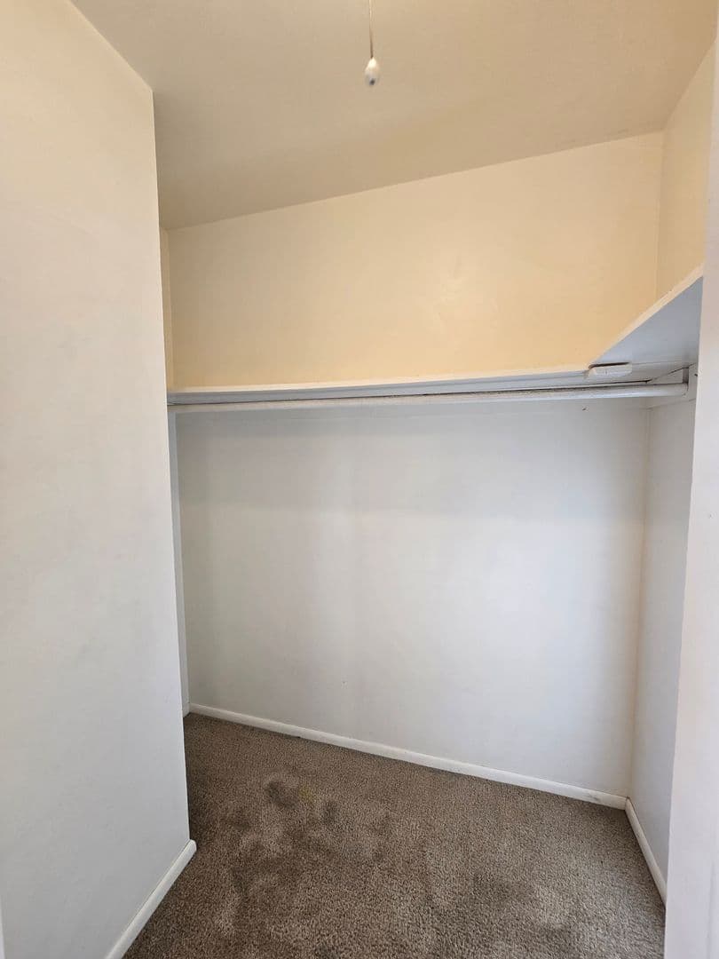 Boulder Apartment: 2845 Broadway Street