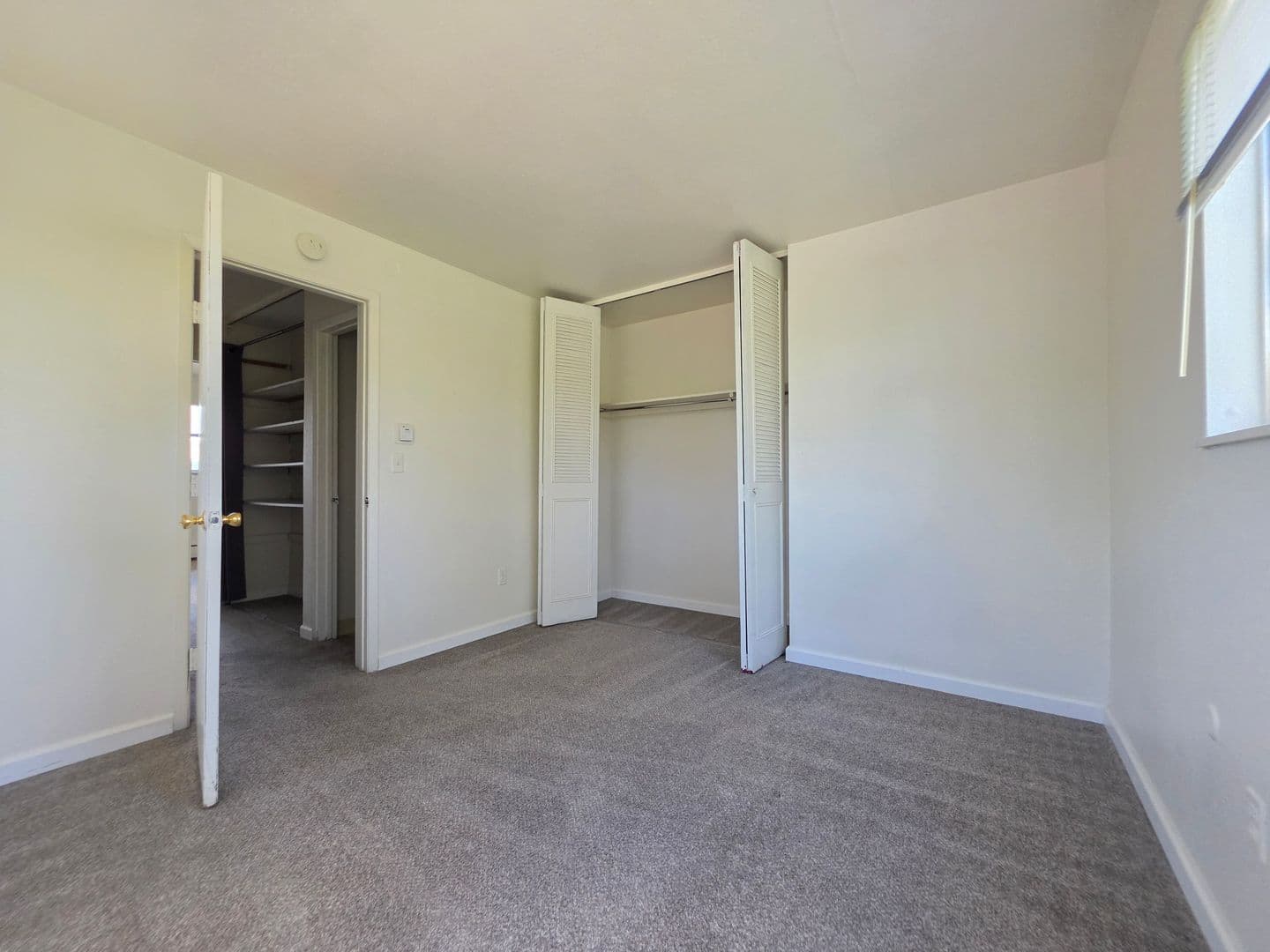 Boulder Apartment: 2505-2507 Spruce St.