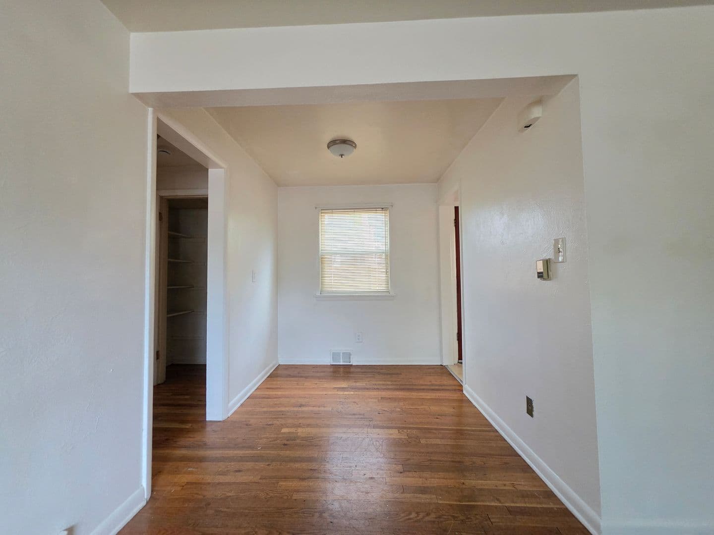 Boulder Apartment: 1525 Arapahoe Avenue