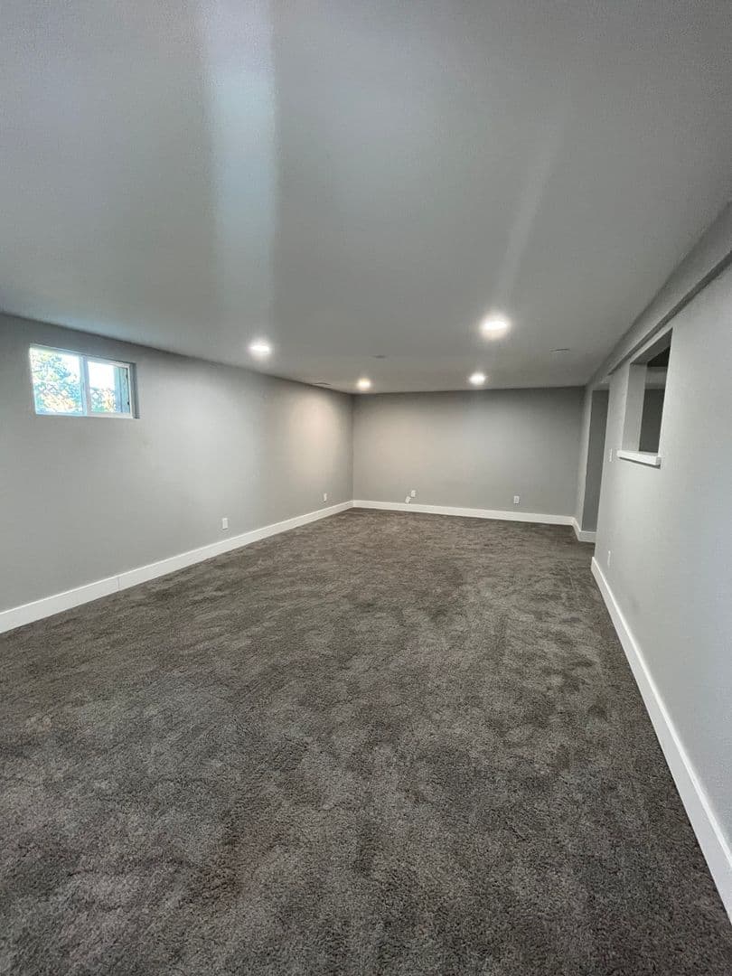 Westminster House: 4470 W. 109th Place