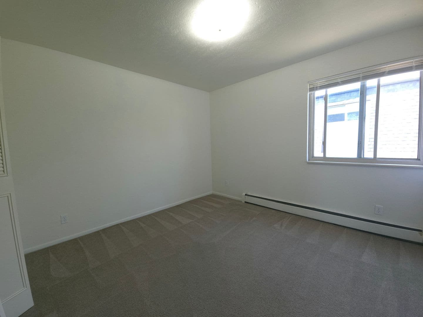 Louisville Apartment: 1608 Garfield Avenue