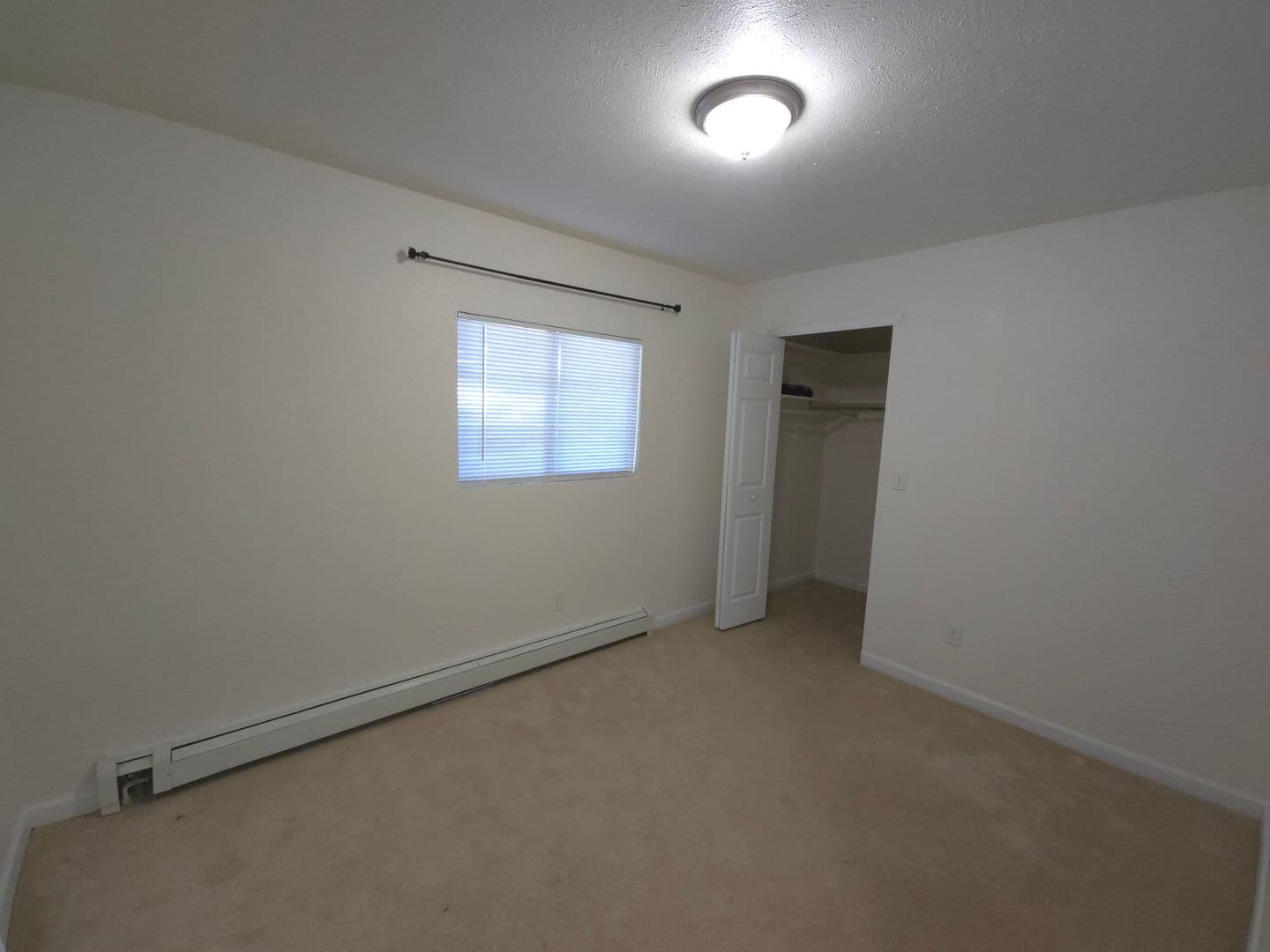 Boulder Condo: 695 Manhattan Drive # 12