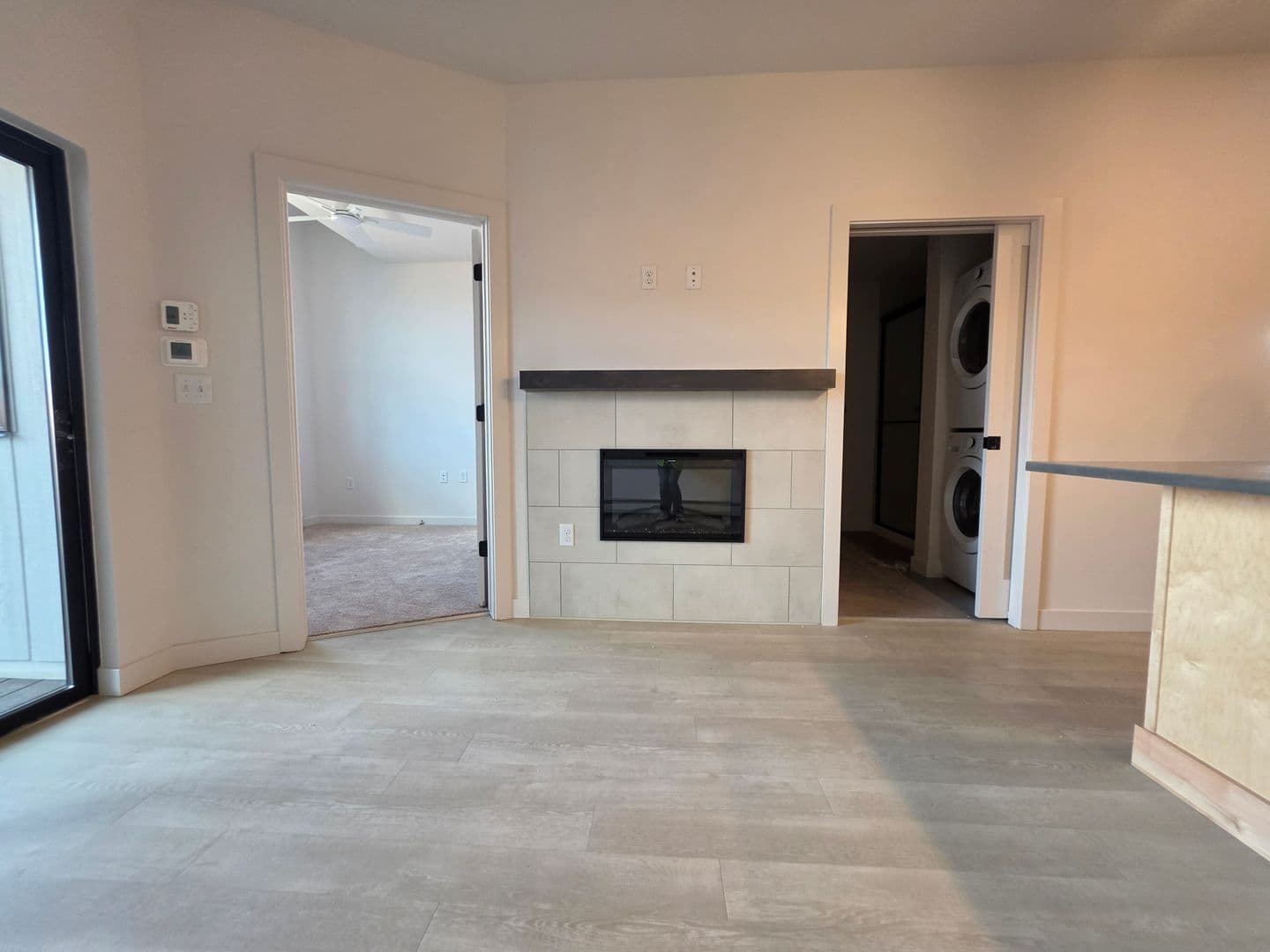 Boulder Condo: 2301 Pearl St. # 77
