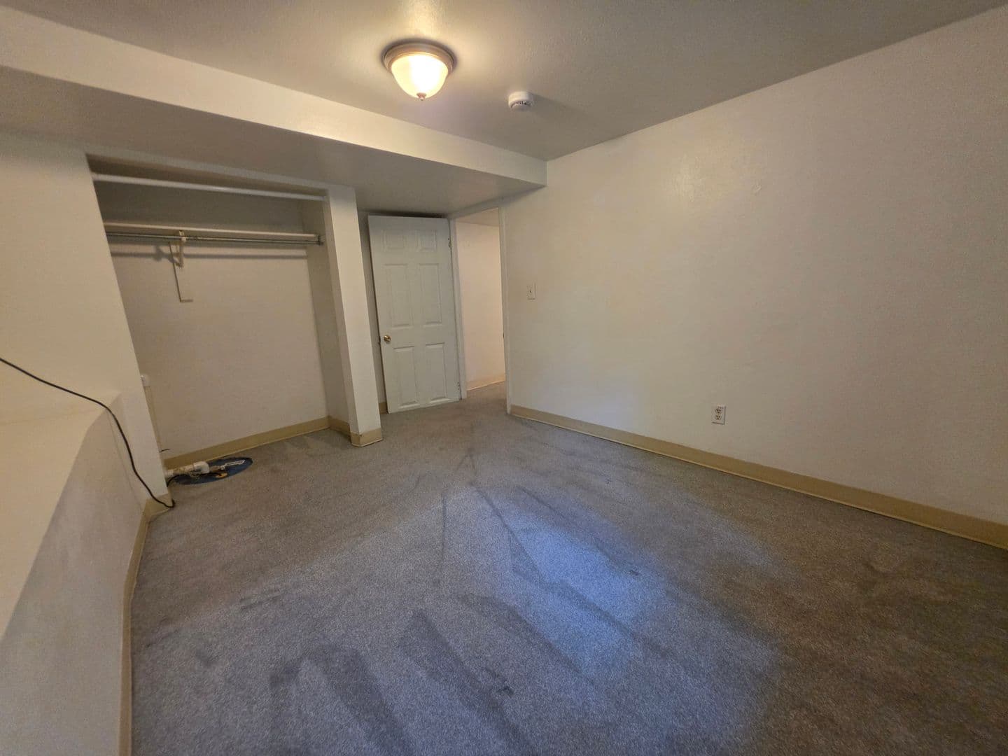 Boulder House: 835 18th Street