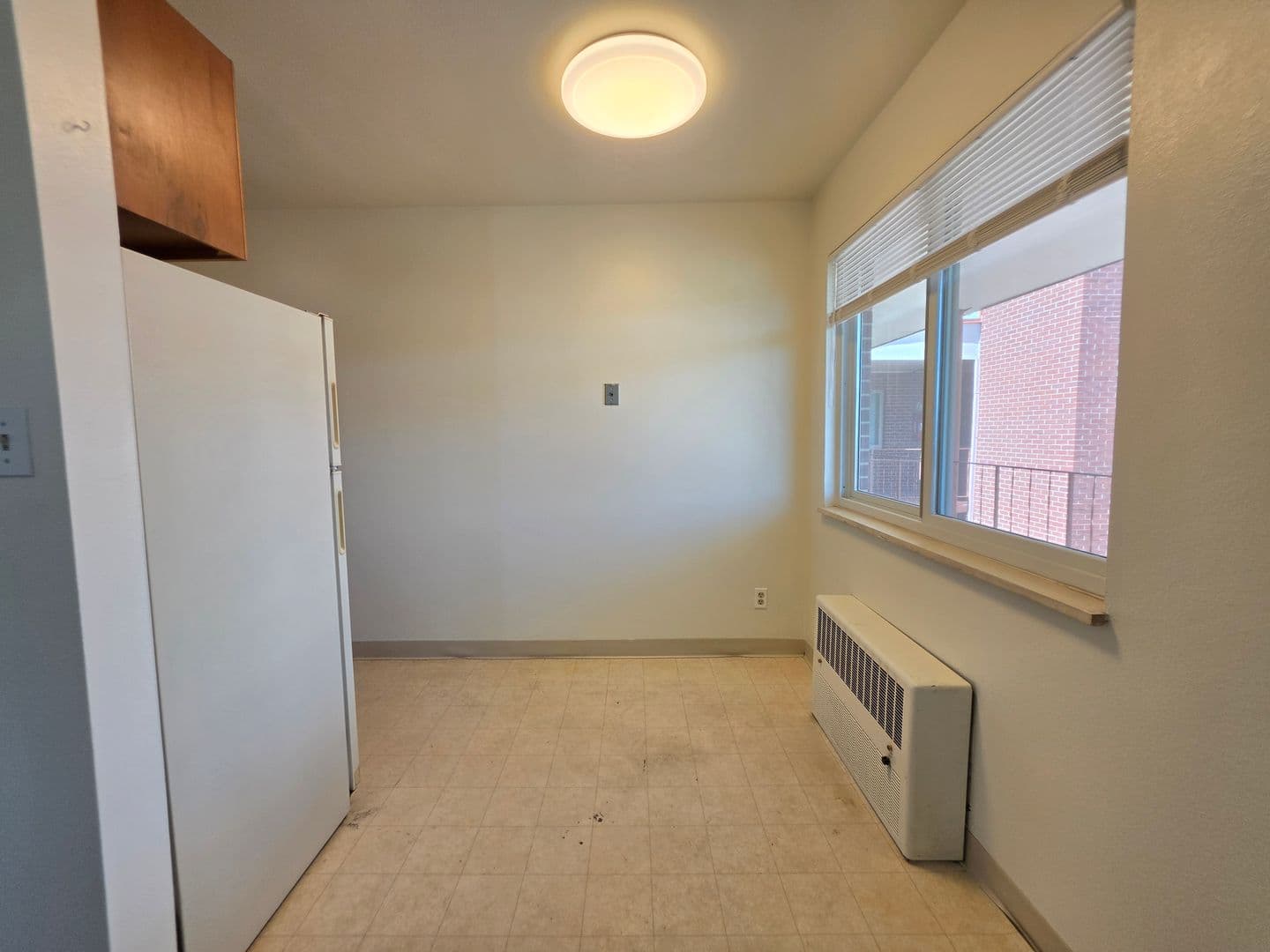 Boulder Apartment: 2845 Broadway Street