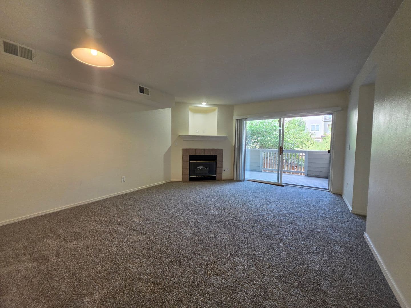 Boulder Apartment: 2850 E. Aurora Ave. #203
