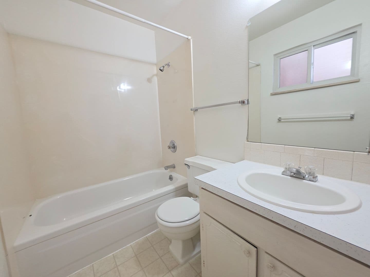 Boulder Apartment: 2845 Broadway Street