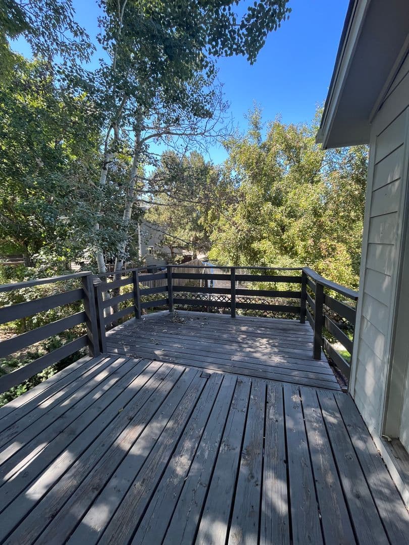 Westminster House: 4470 W. 109th Place