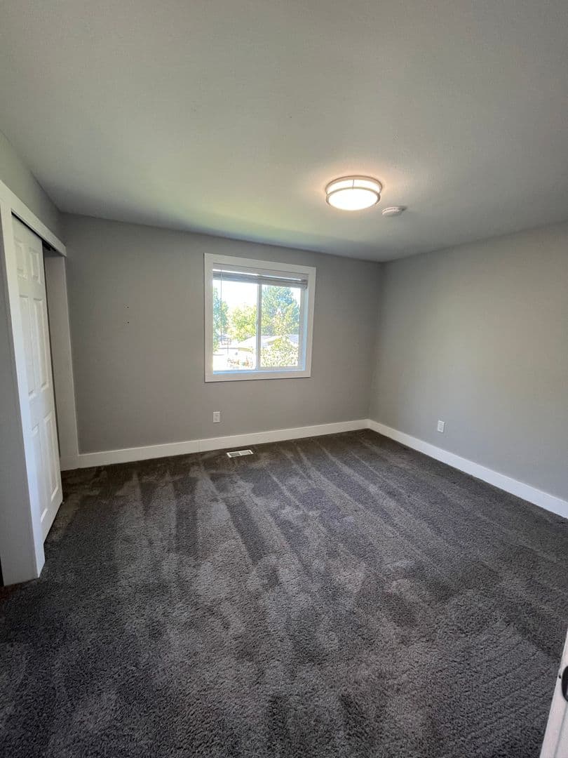 Westminster House: 4470 W. 109th Place