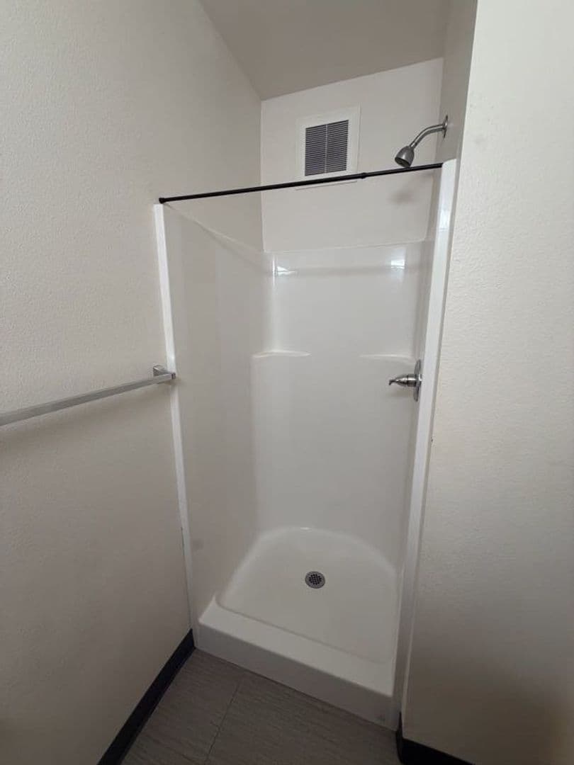 Boulder Apartment: 2333 Arapahoe Ave.