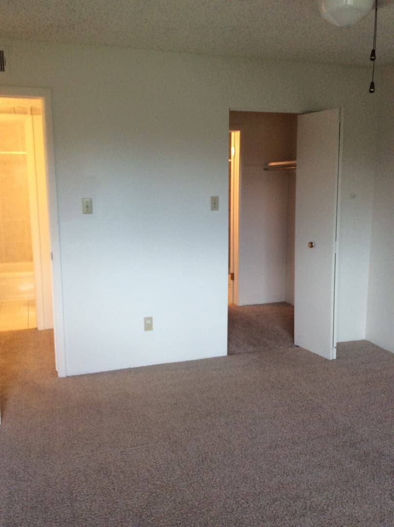 Boulder Condo: 5126 Williams Fork Trail # 210