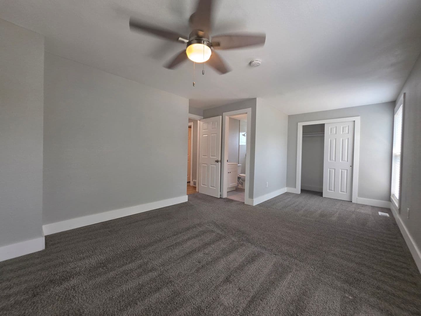 Westminster House: 4470 W. 109th Place