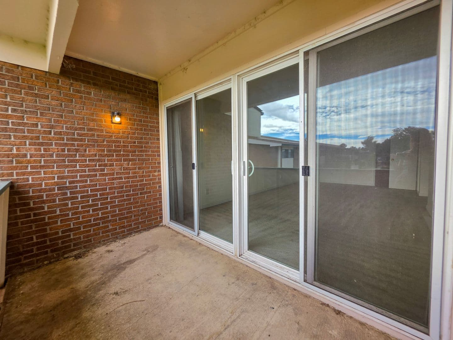 Boulder Condo: 5124 Williams Fork Trail, #203