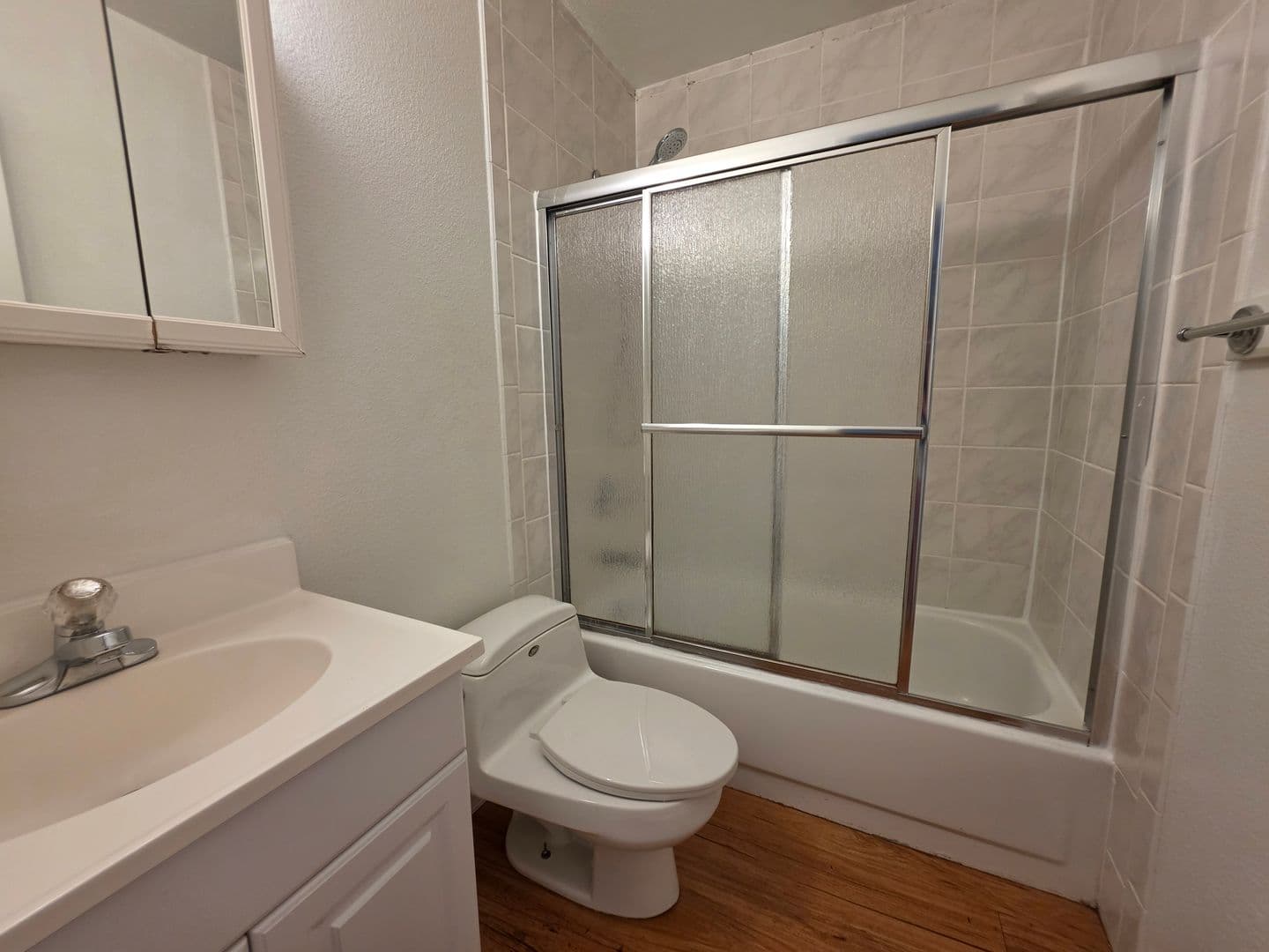 Boulder House: 833 18th Street
