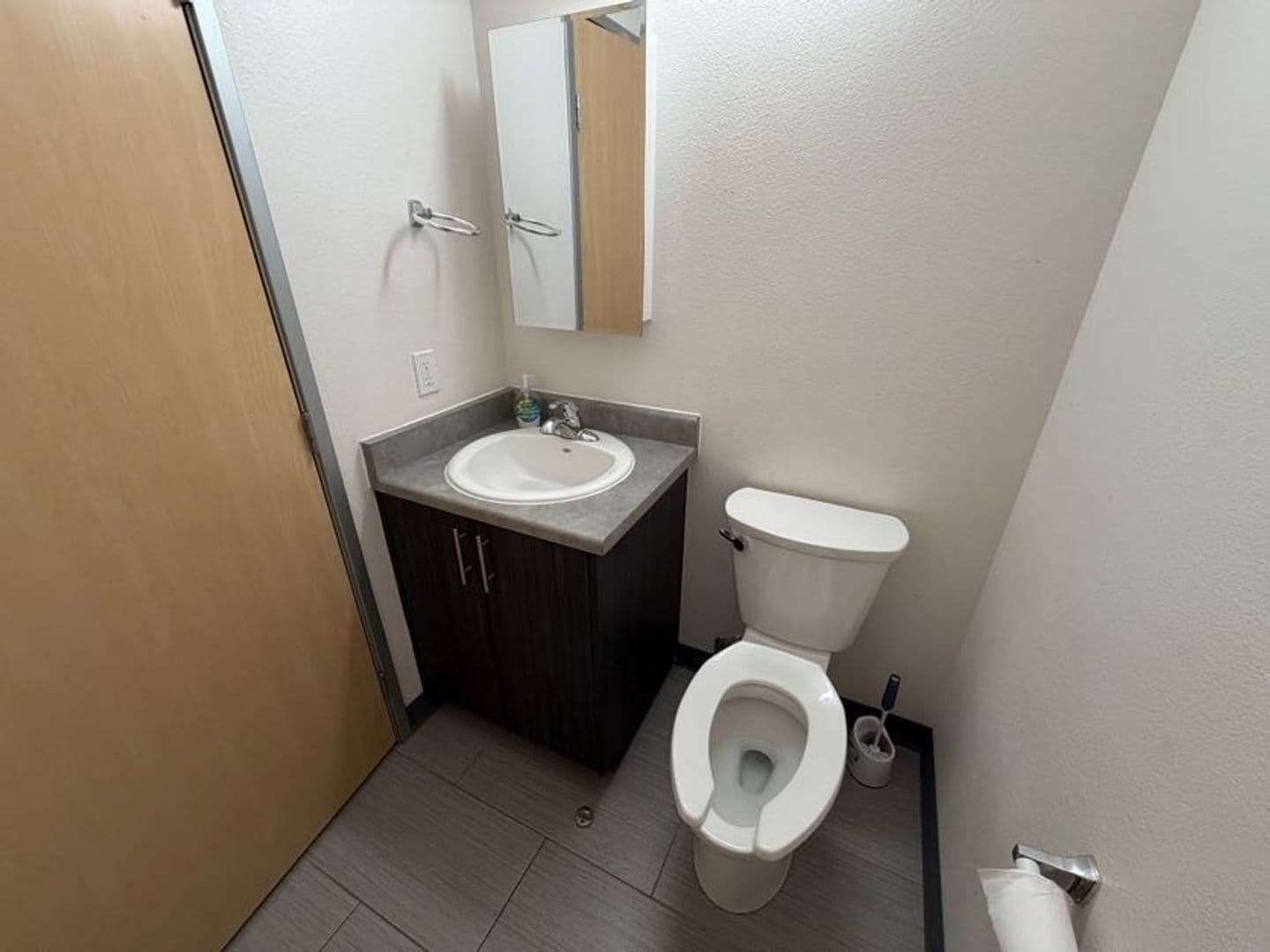 Boulder Apartment: 2333 Arapahoe Ave.