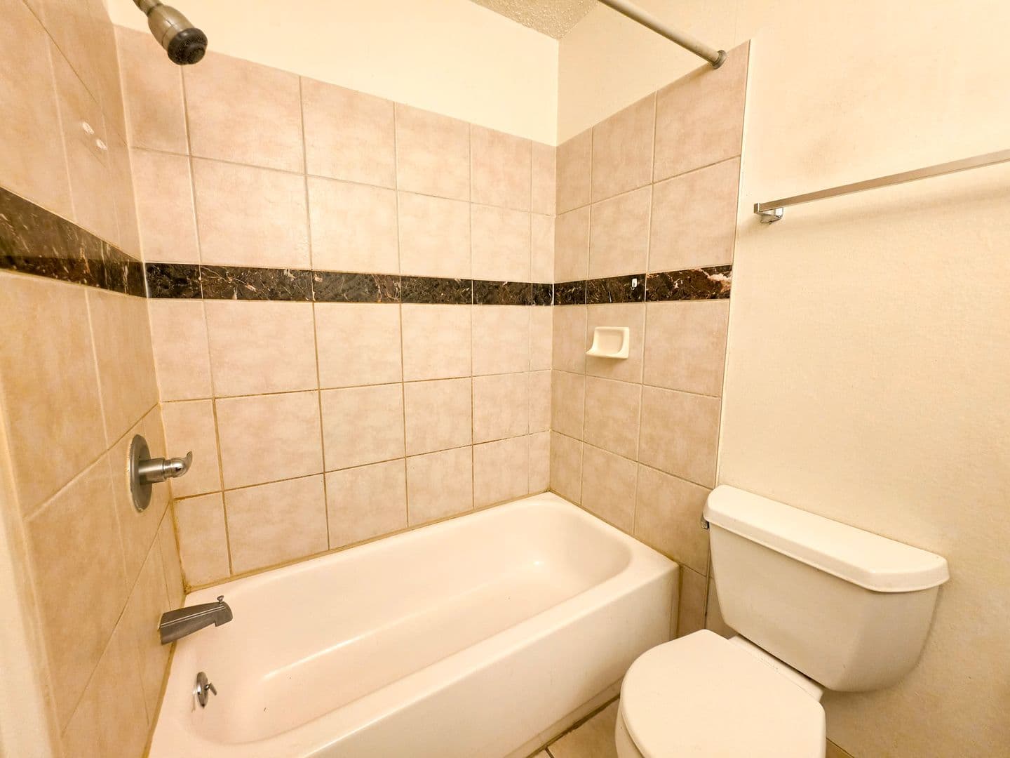 Boulder Condo: 2707 Valmont Road #B309