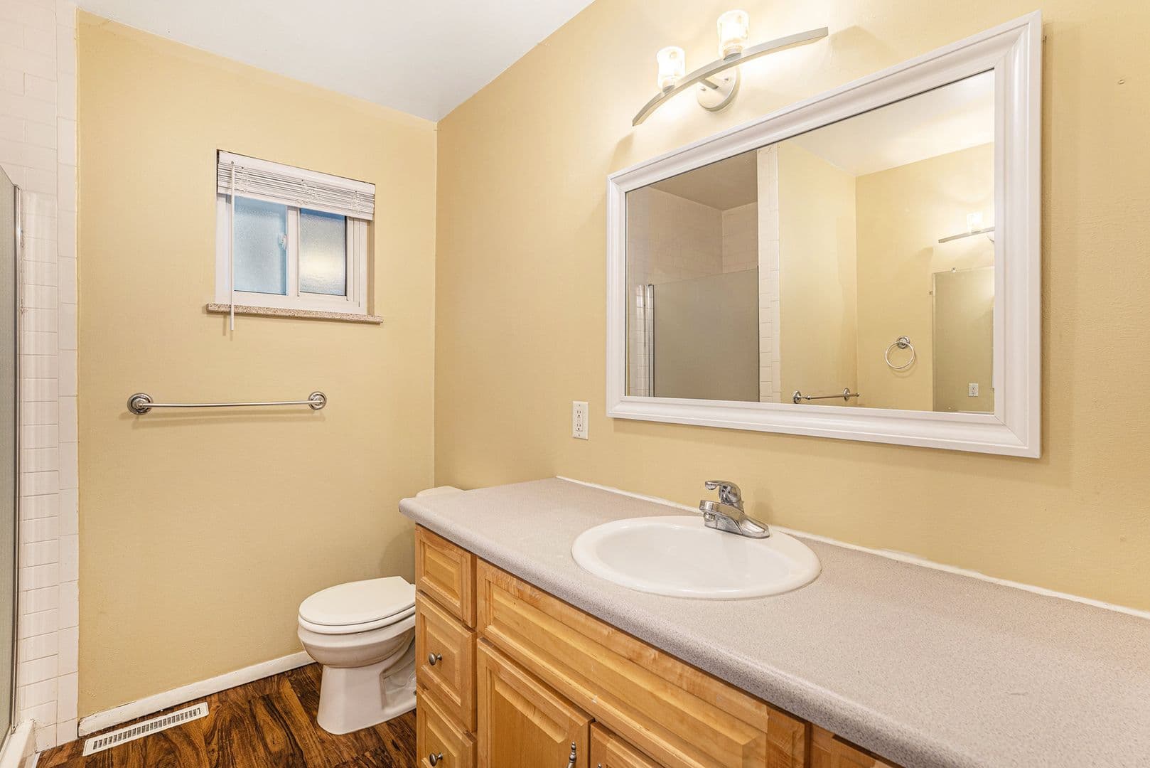 Boulder Multiplex: 870 19th Street