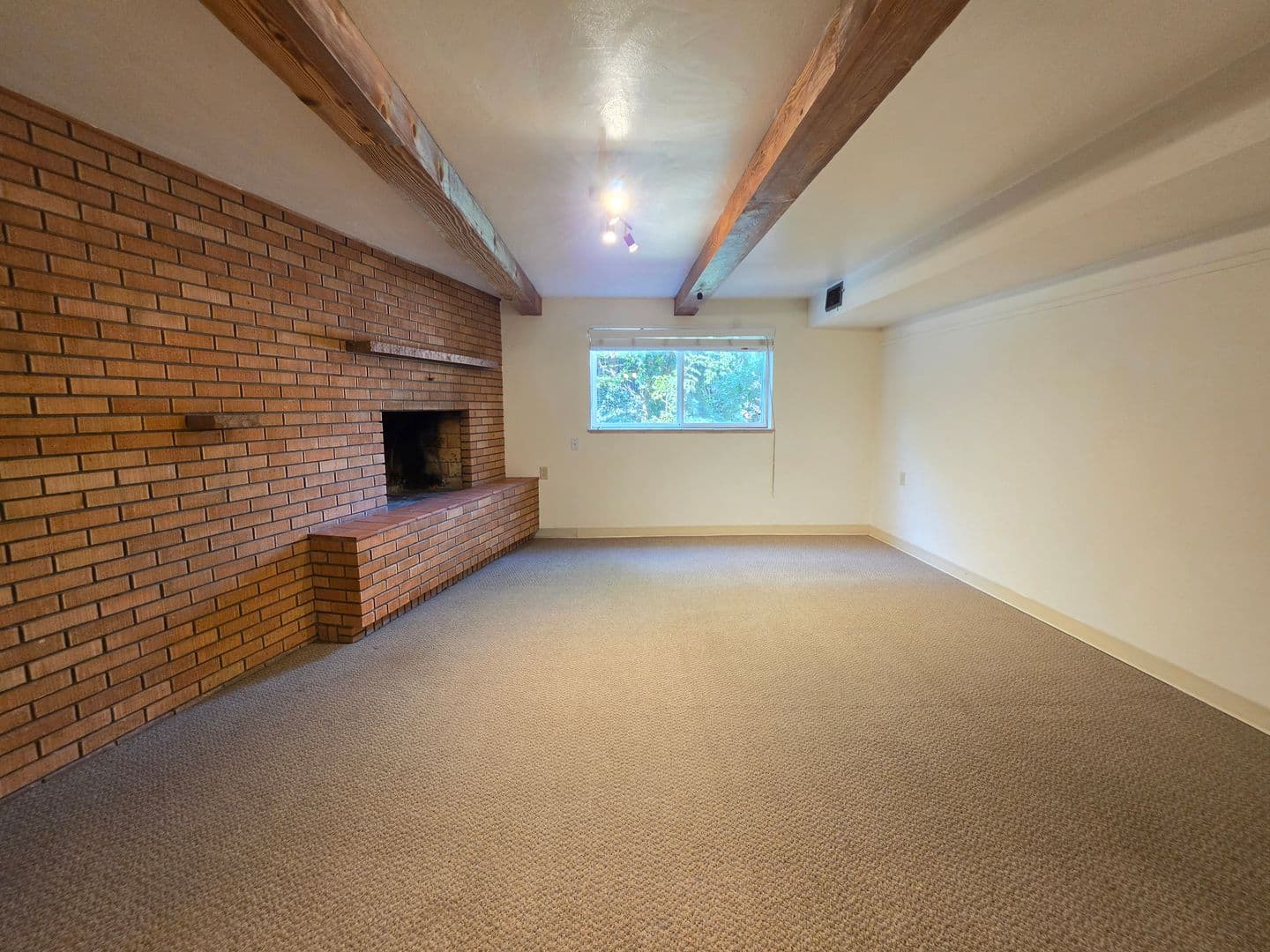 Boulder Apartment: 751 -761 17th Street