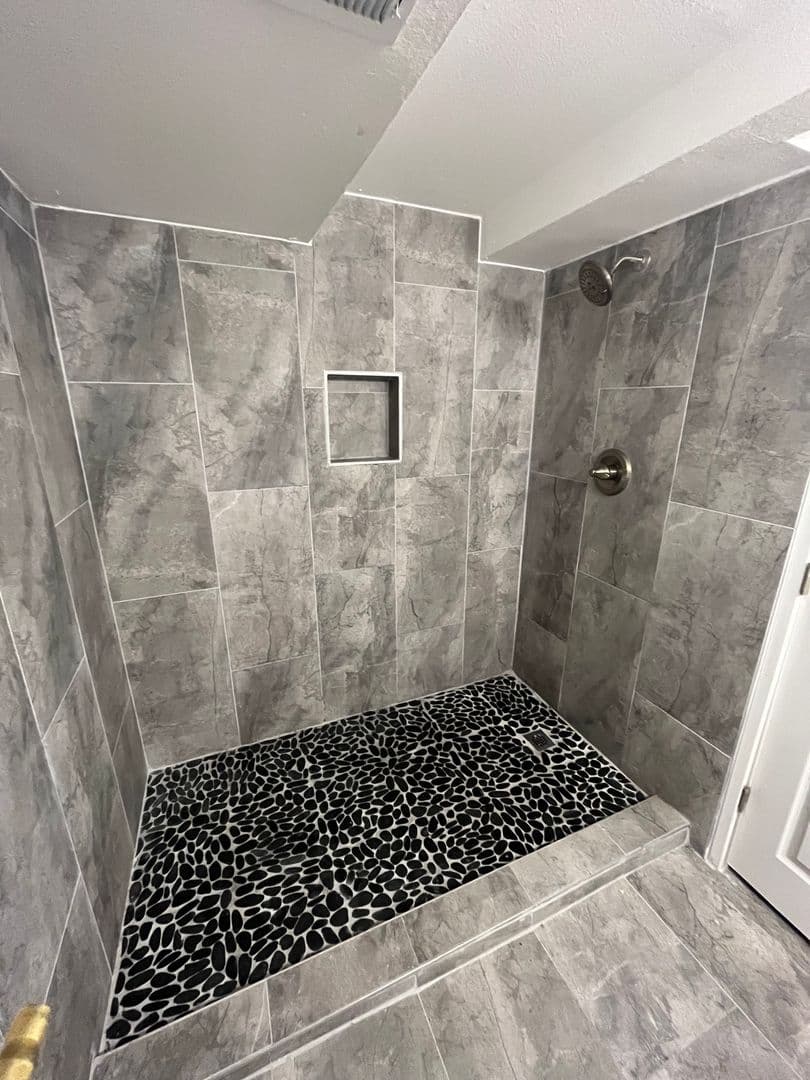 Westminster House: 4470 W. 109th Place