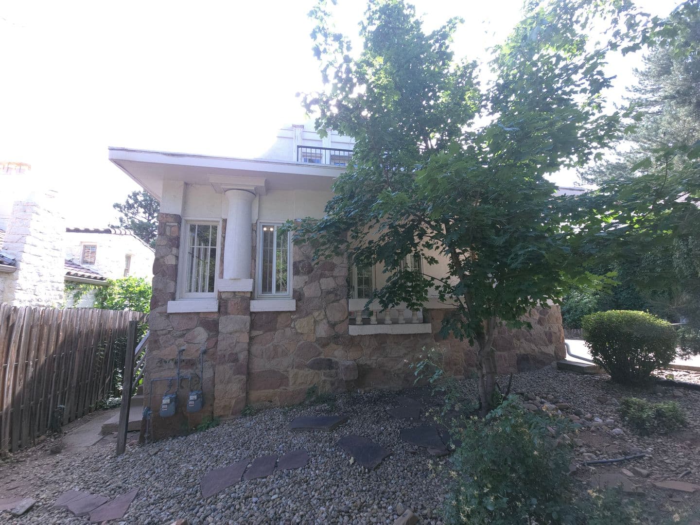 Boulder Apartment: 820 13th Street - 03