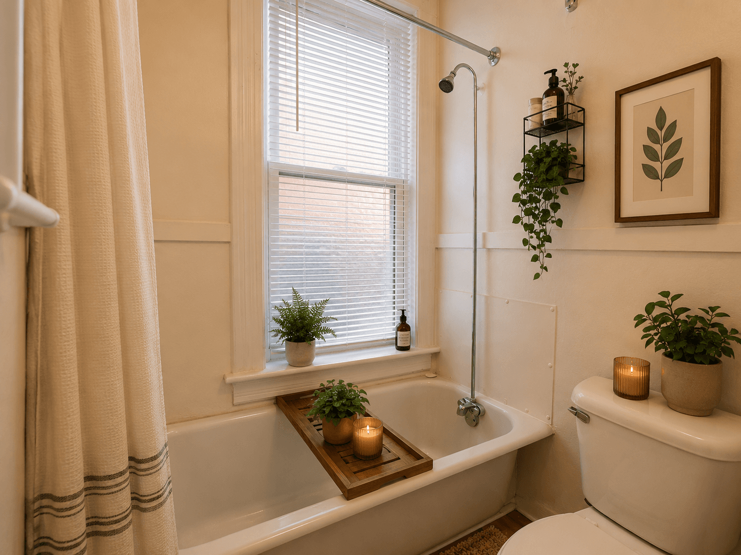Boulder Apartment: 1030-1034 Pine