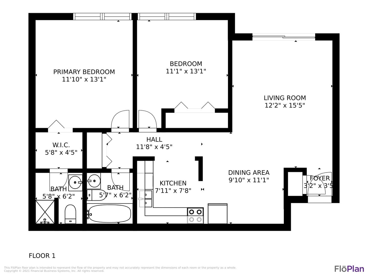 Boulder Condo: 5126 Williams Fork Trail # 210