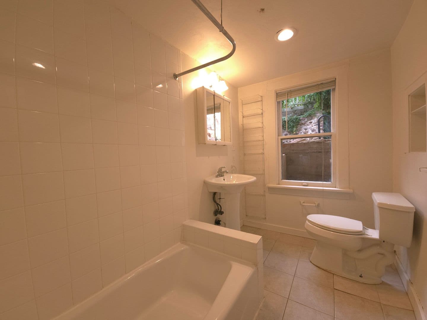 Boulder Apartment: 820 13th Street - 01