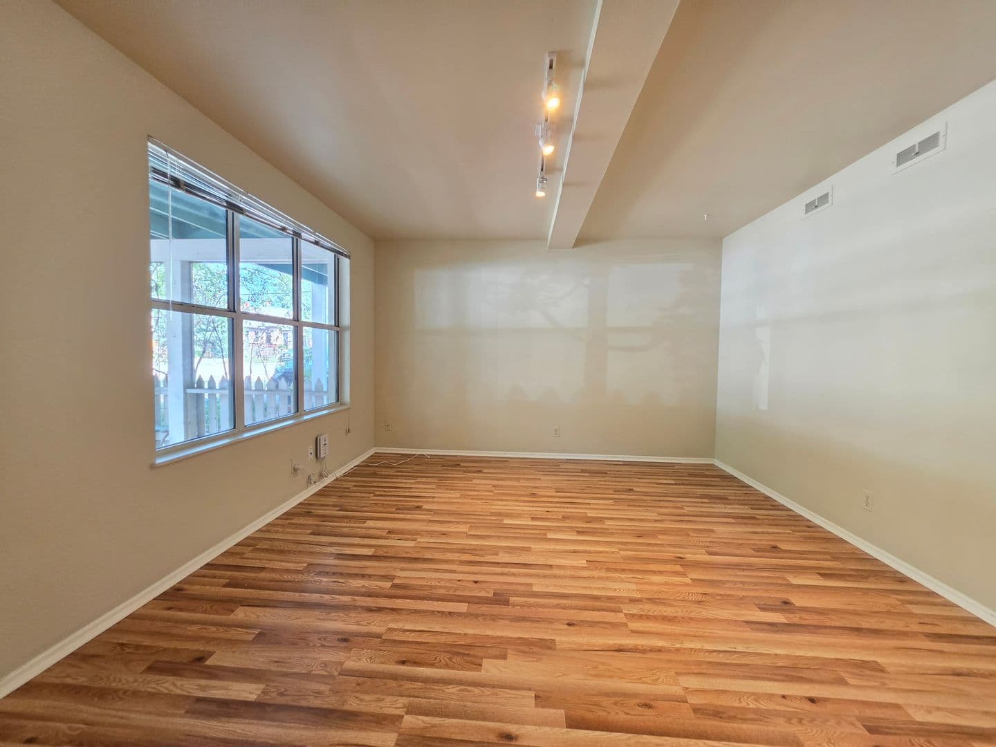 Boulder Apartment: 2100 22nd Street