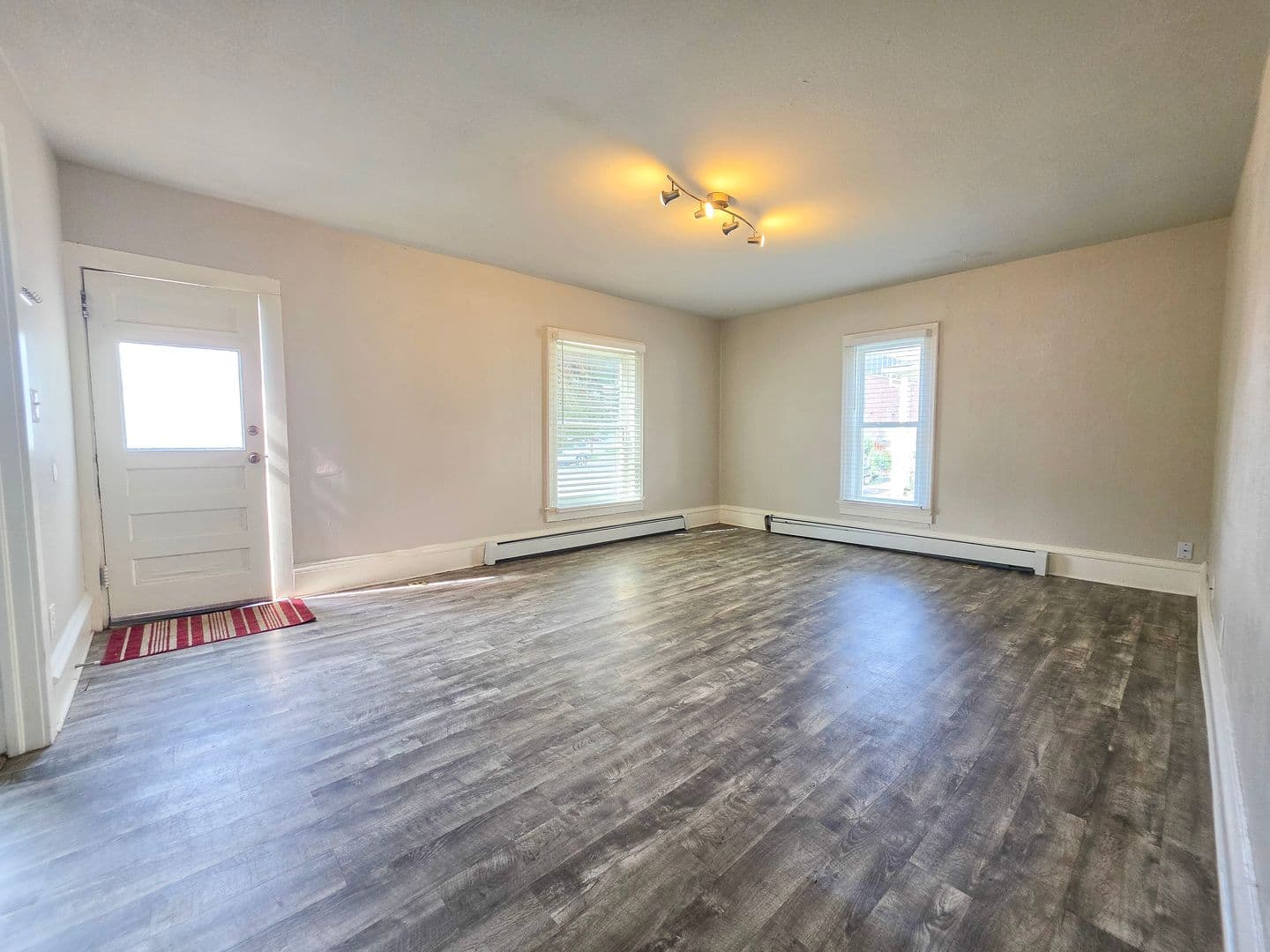 Boulder Apartment: 1719 Marine St.