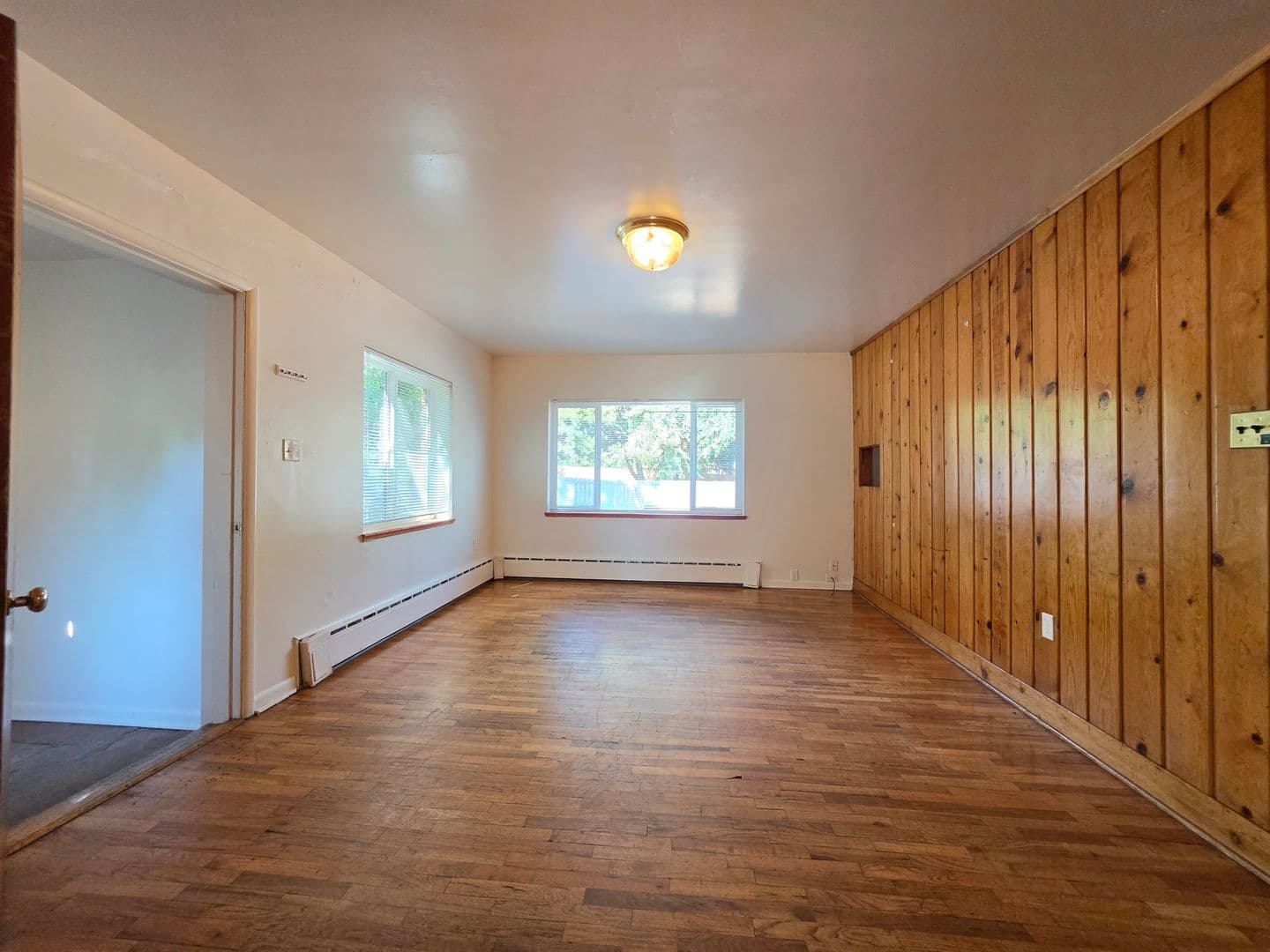 Boulder House: 735 17th Street