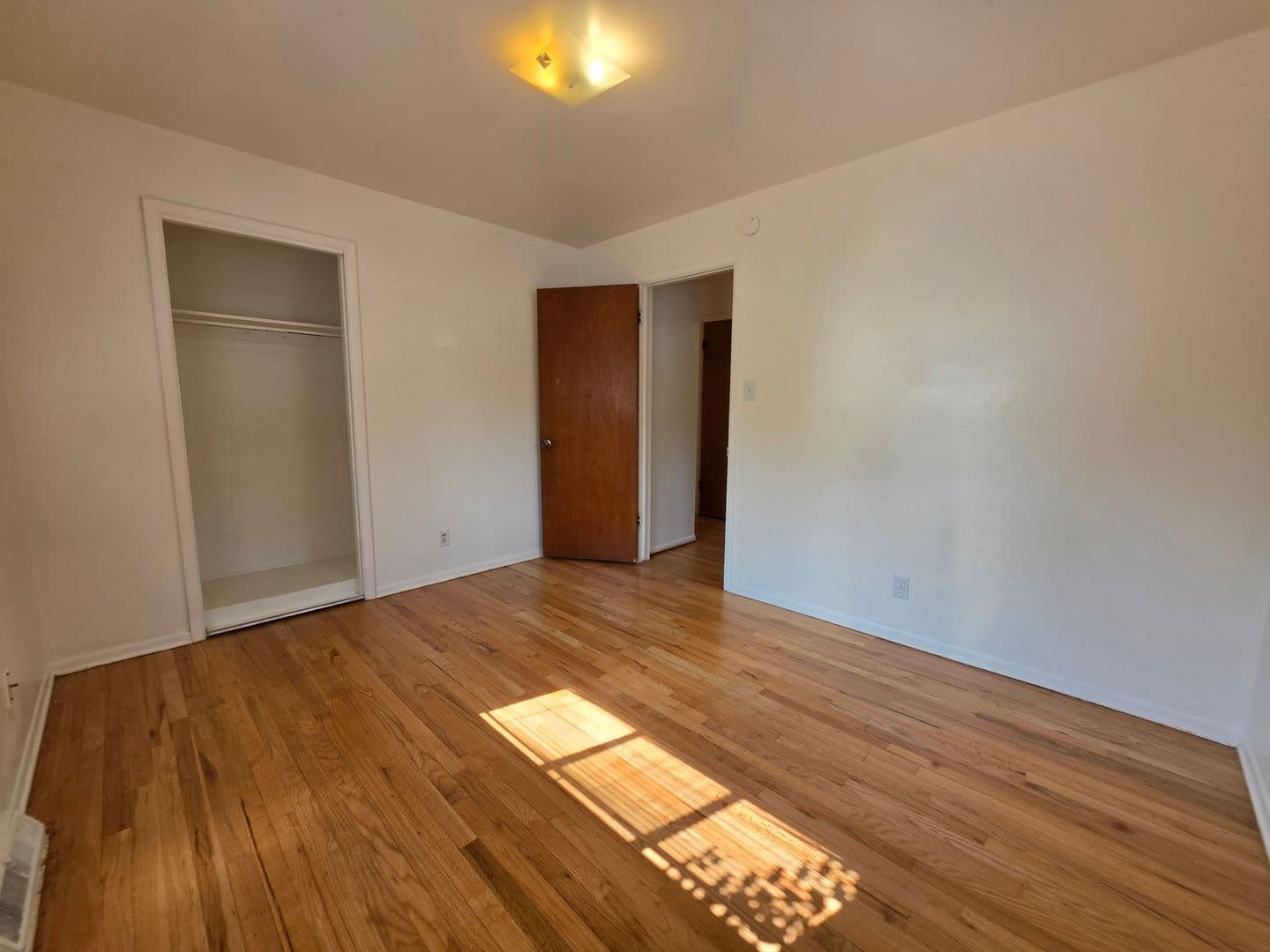 Boulder House: 455 S. 45th Street