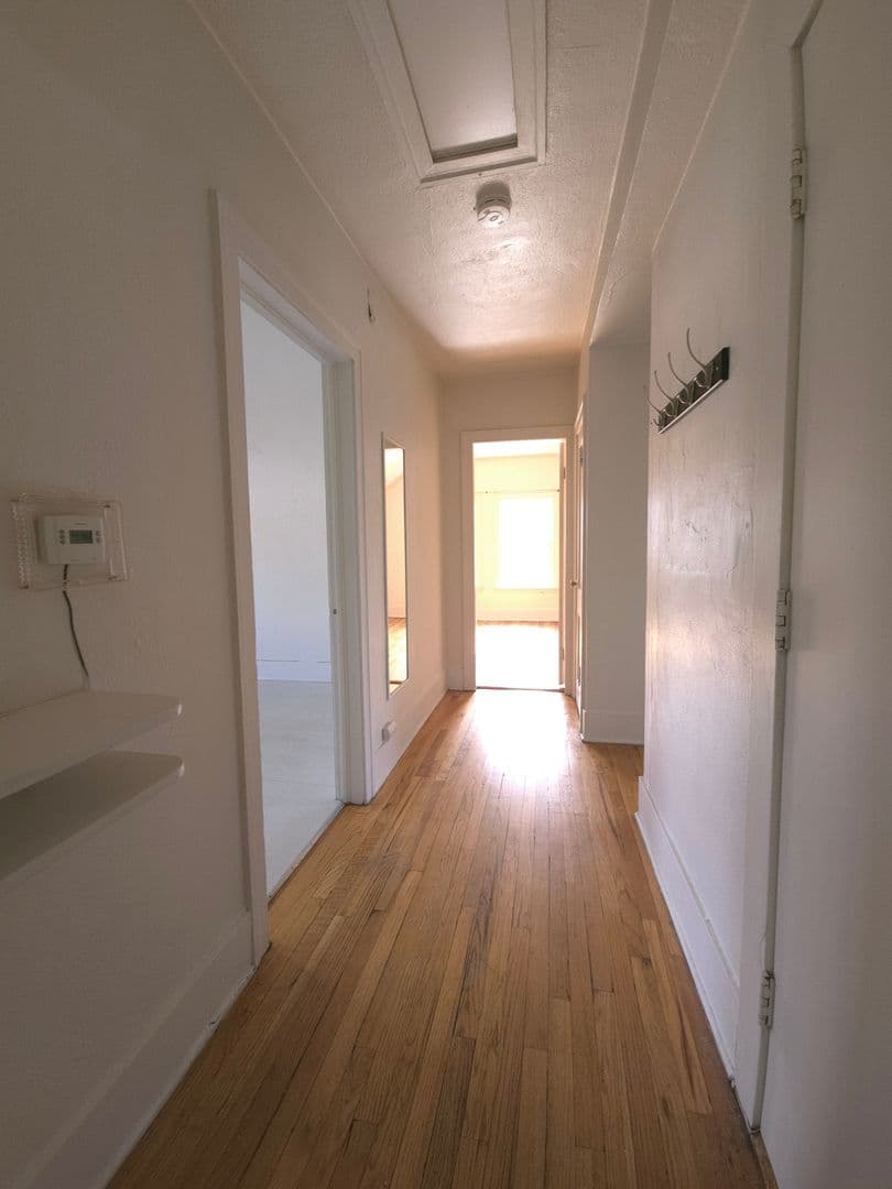 Boulder Apartment: 820 13th Street - 03