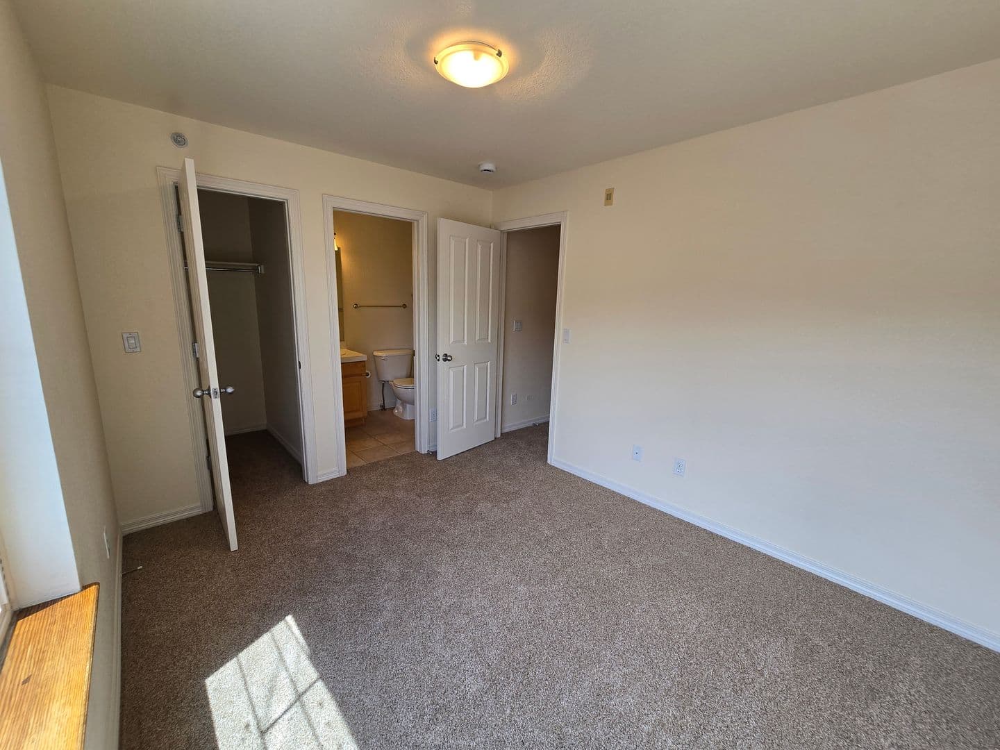 Boulder Condo: 1001 Laramie Blvd # 15E