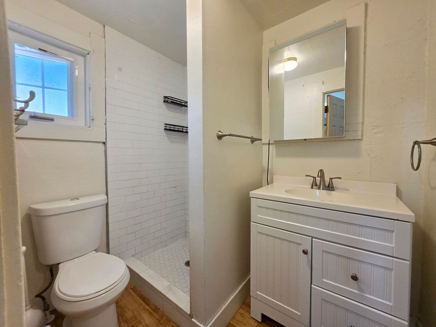 Boulder House: 879 19th Street