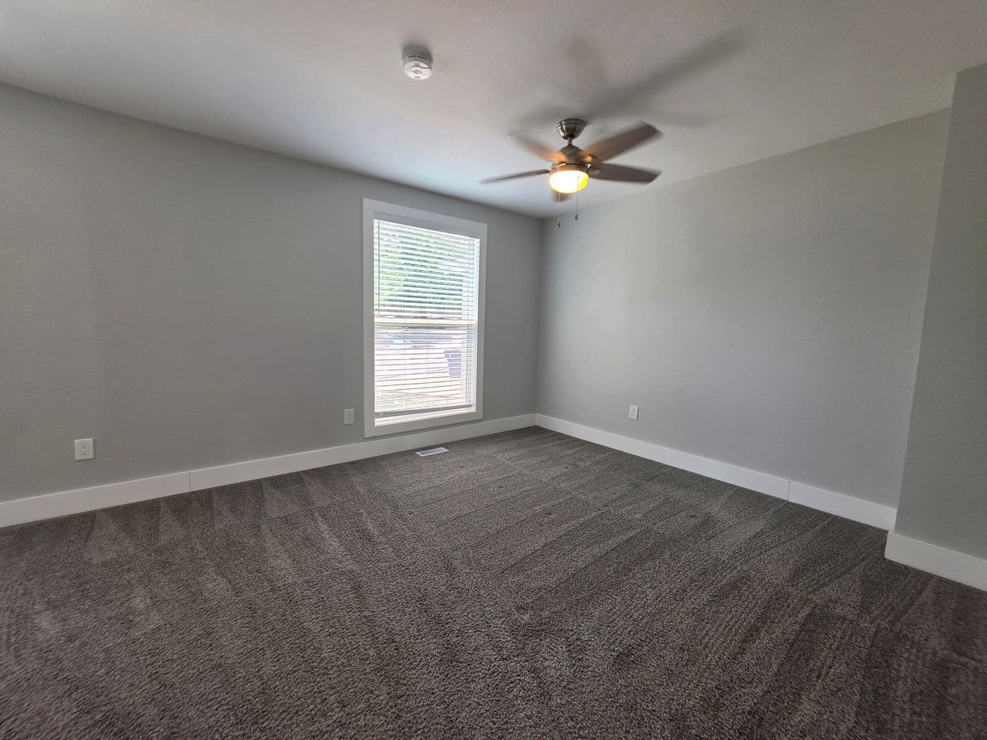Westminster House: 4470 W. 109th Place