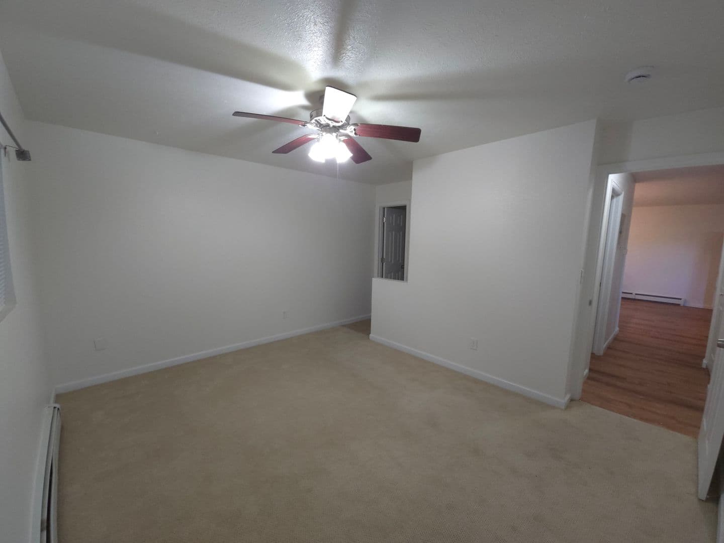 Boulder Condo: 695 Manhattan Drive # 12
