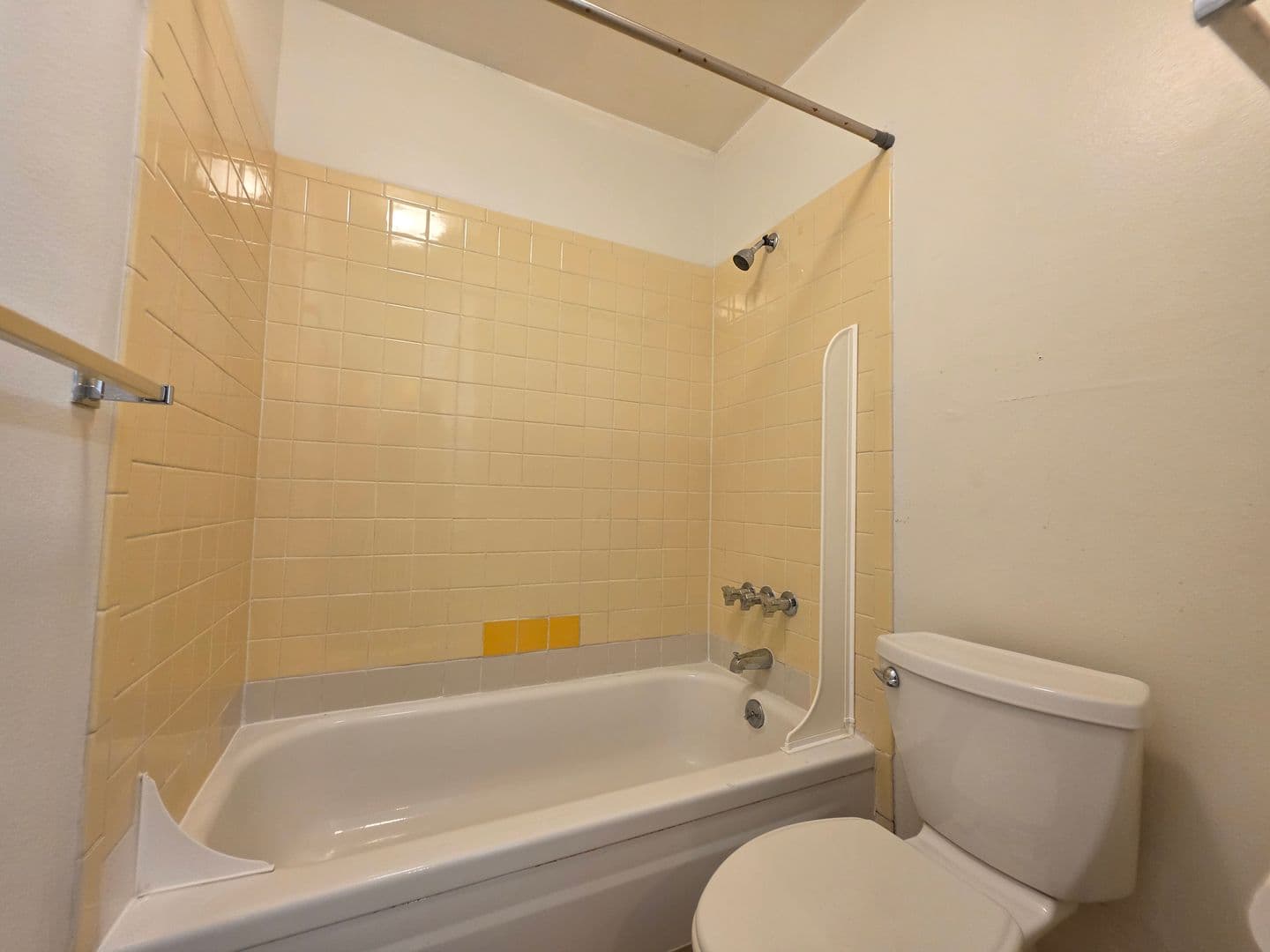 Boulder Apartment: 2845 Broadway Street