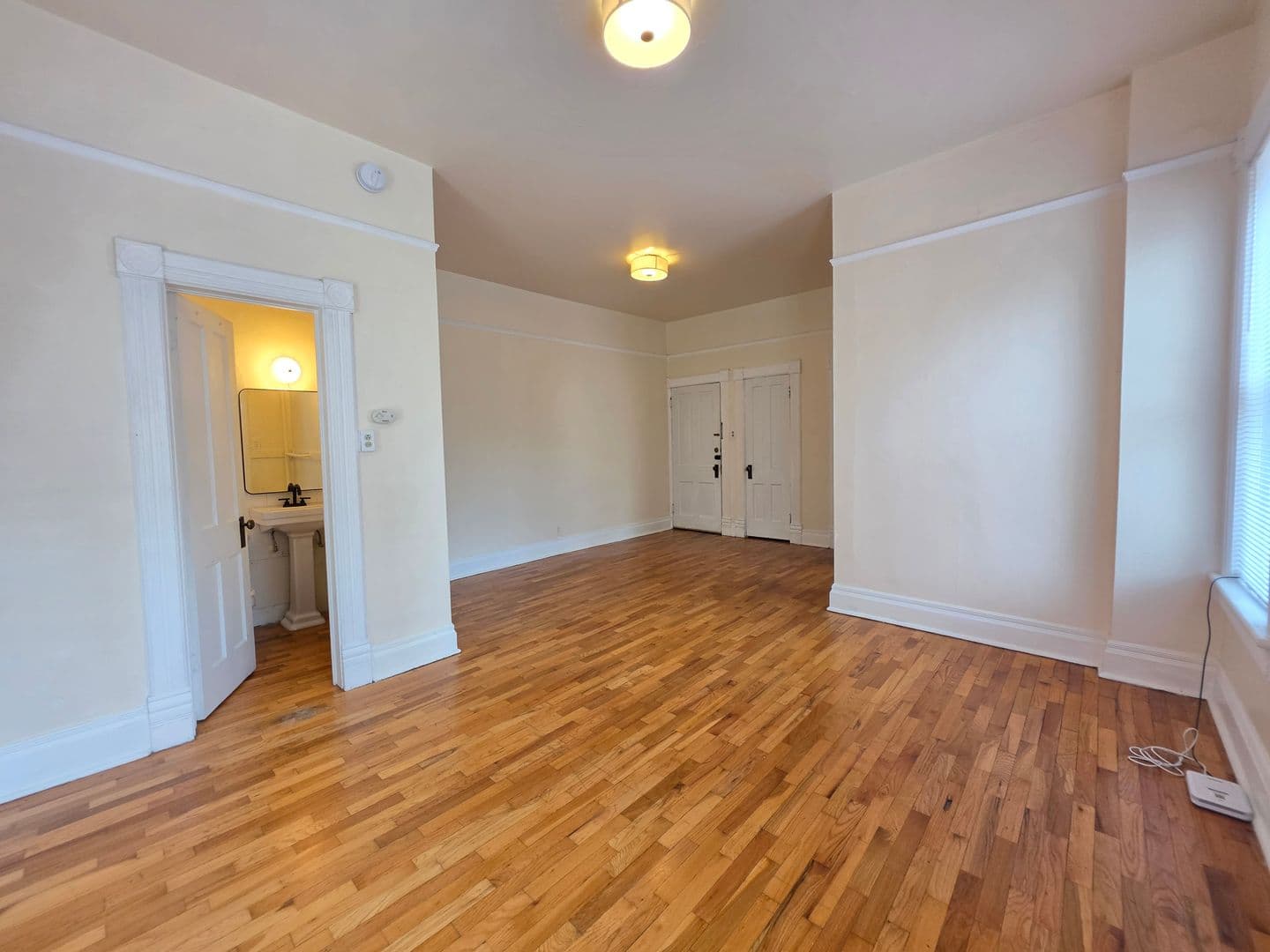 Boulder Apartment: 1030-1034 Pine