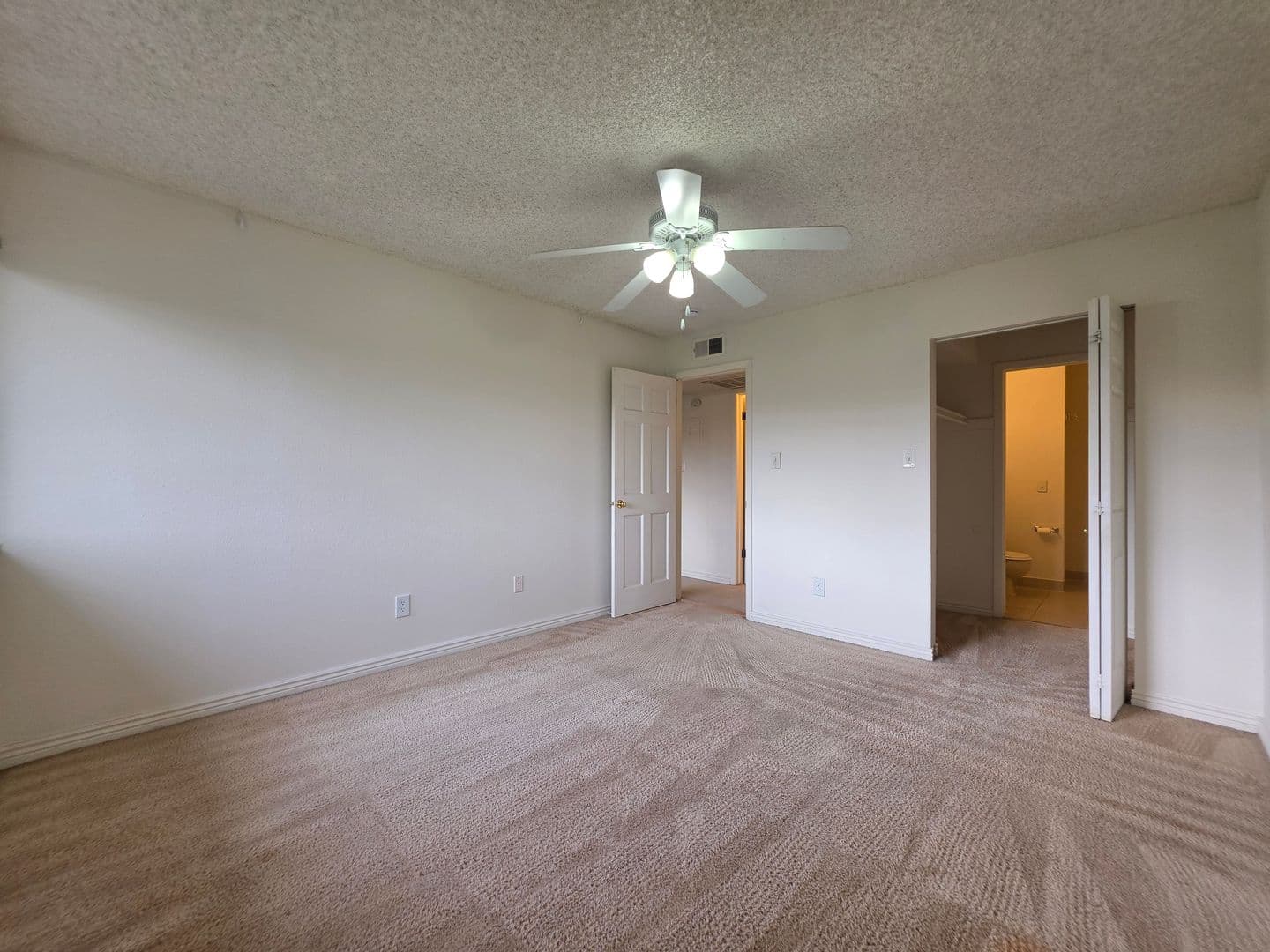 Boulder Condo: 5124 Williams Fork Trail, #203