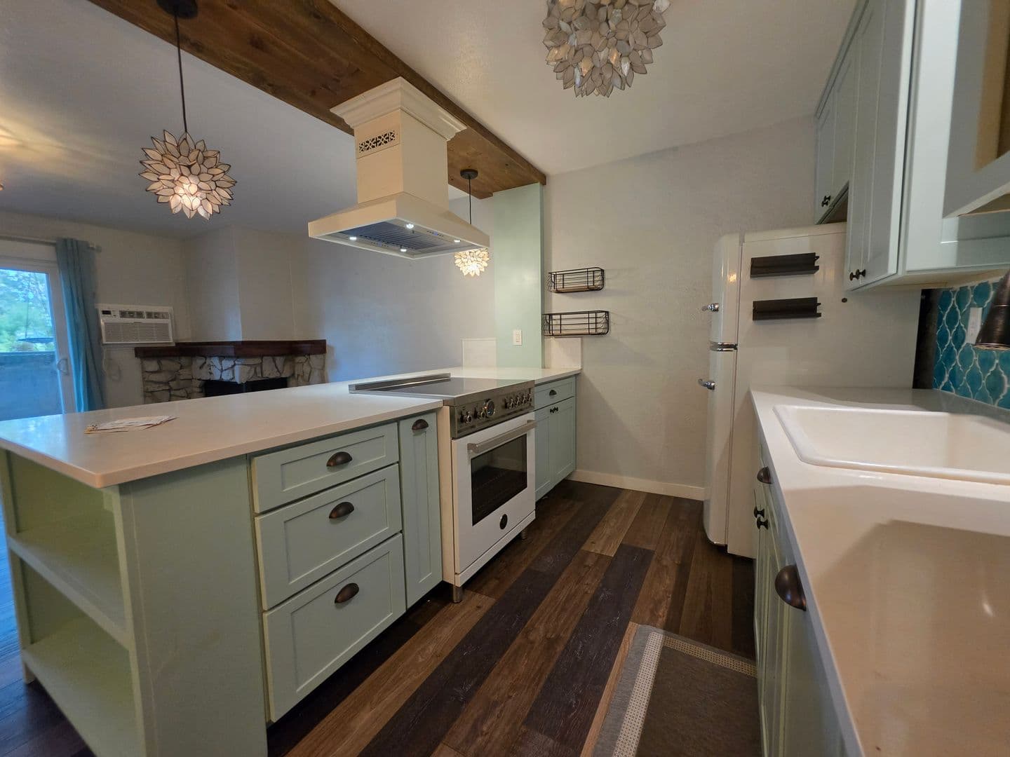Boulder Condo: 665 Manhattan Drive #1