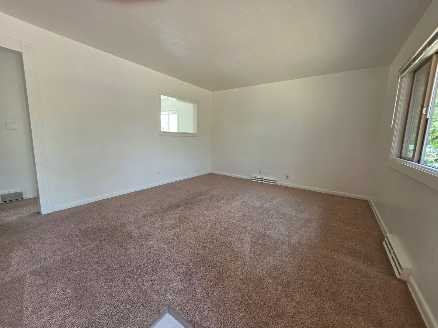 Boulder House: 940 37th Street