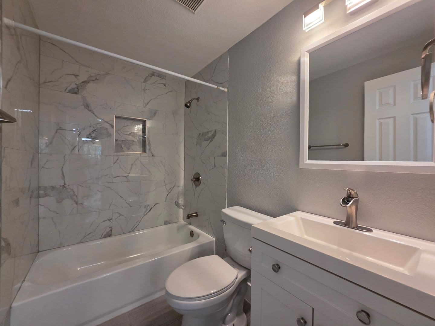 Westminster House: 4470 W. 109th Place