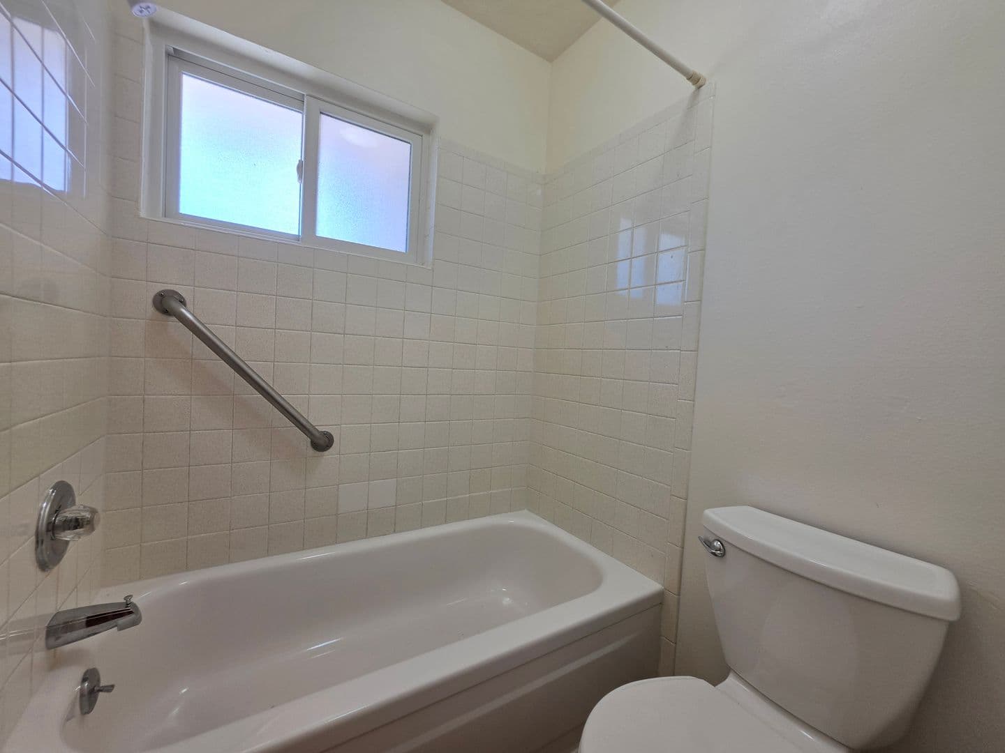 Boulder Apartment: 2845 Broadway Street