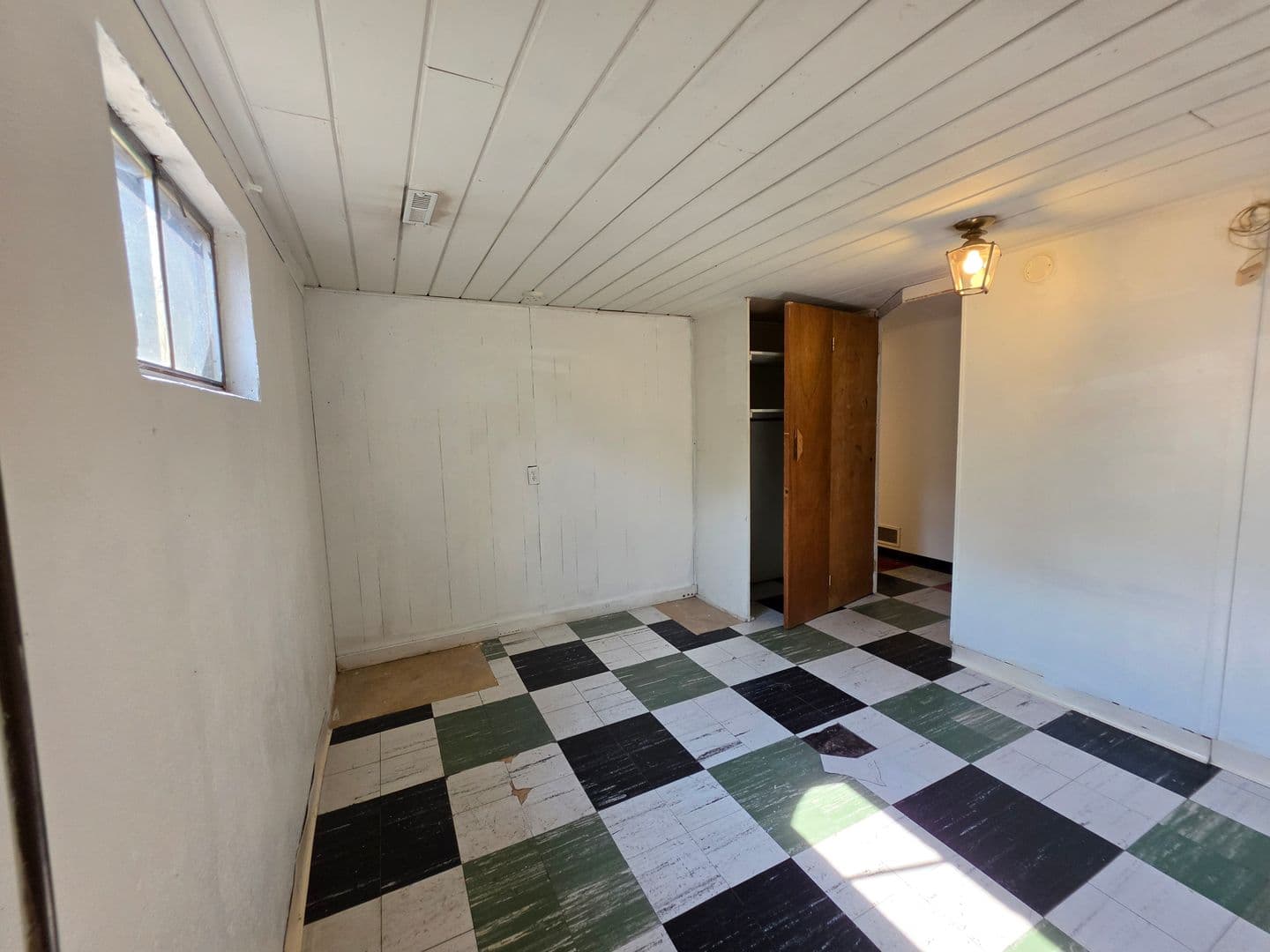 Boulder House: 455 S. 45th Street
