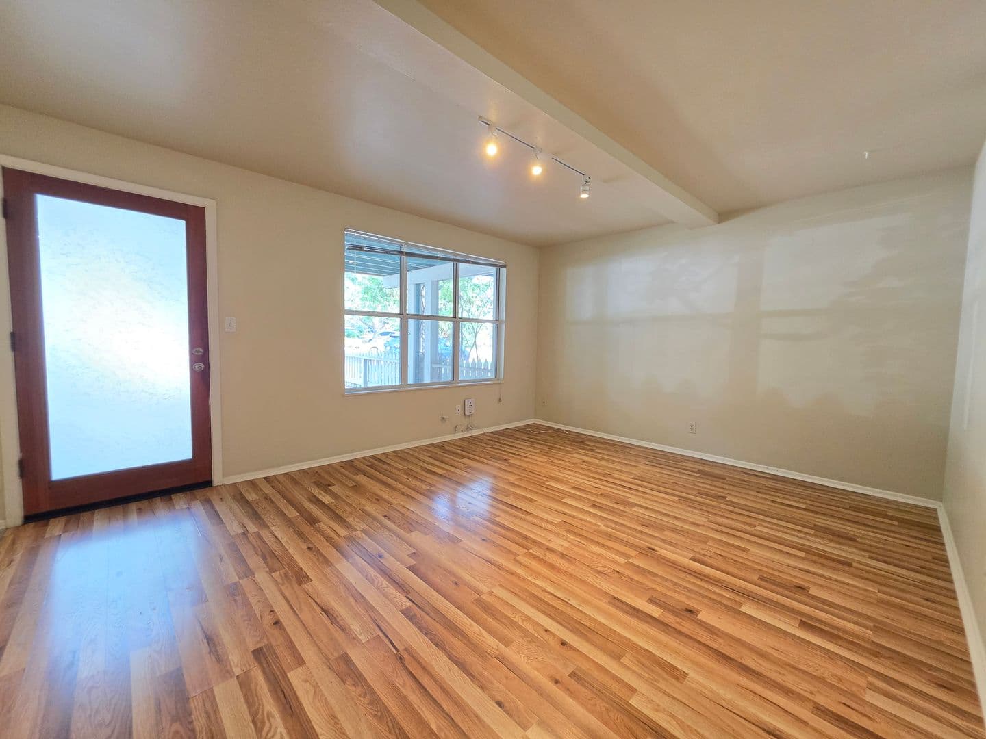 Boulder Apartment: 2100 22nd Street