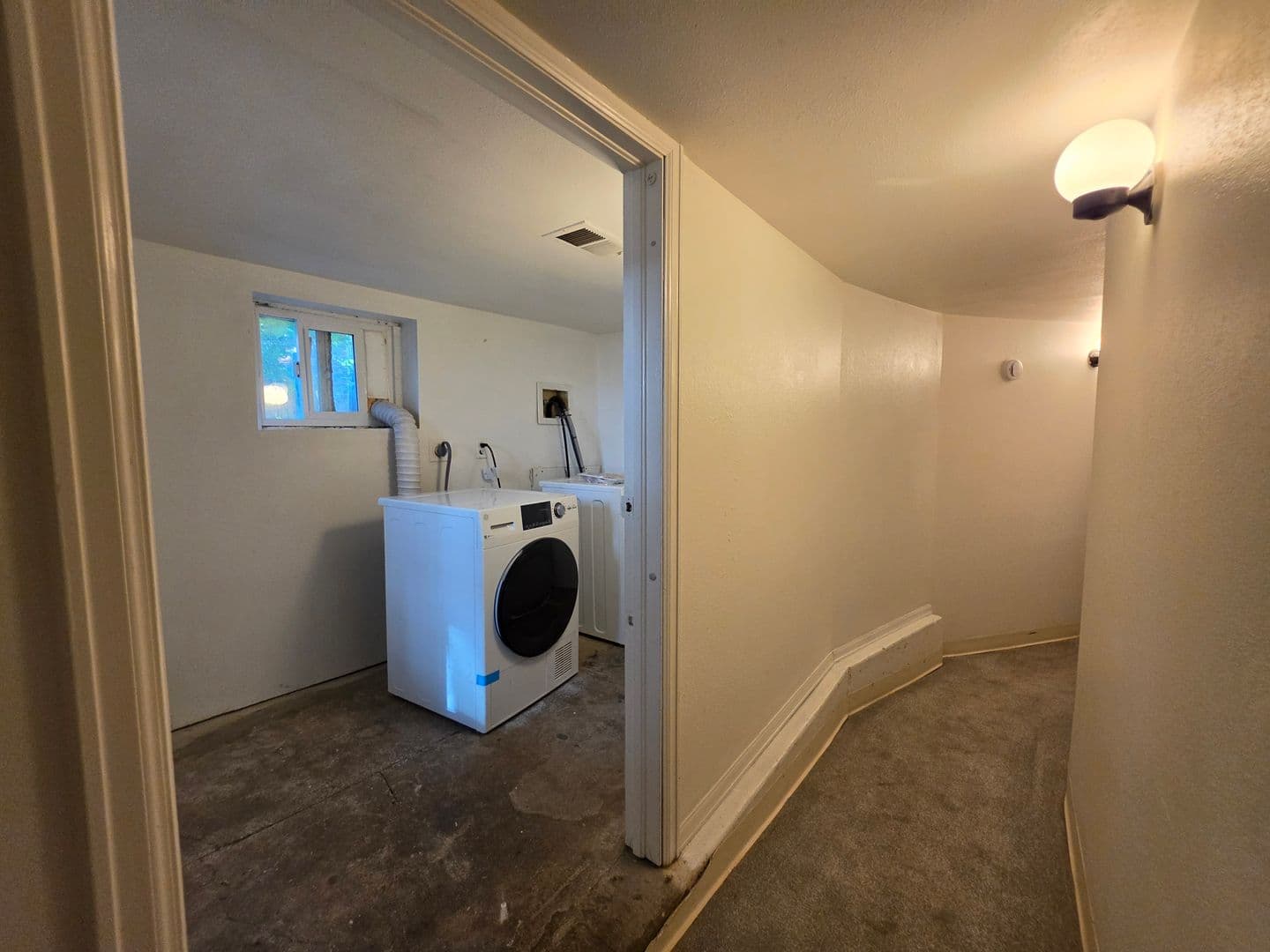Boulder House: 835 18th Street