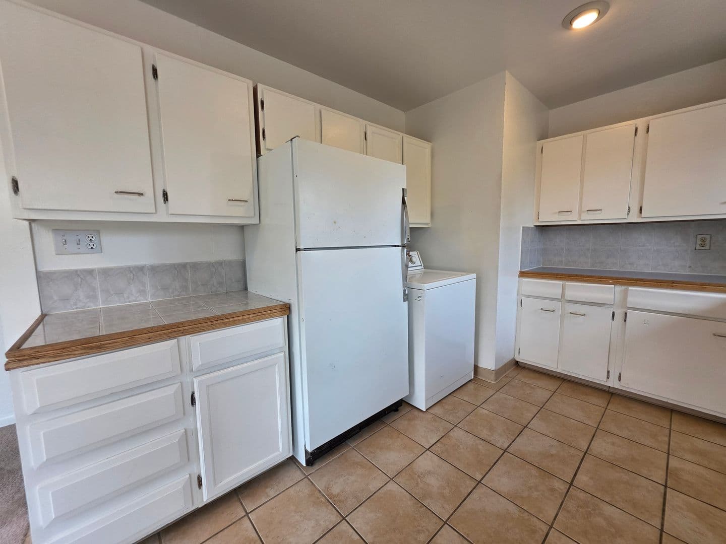 Boulder House: 940 37th Street