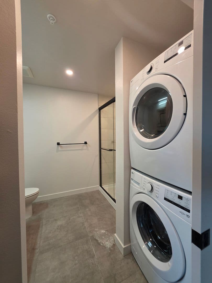 Boulder Condo: 2301 Pearl St. # 77