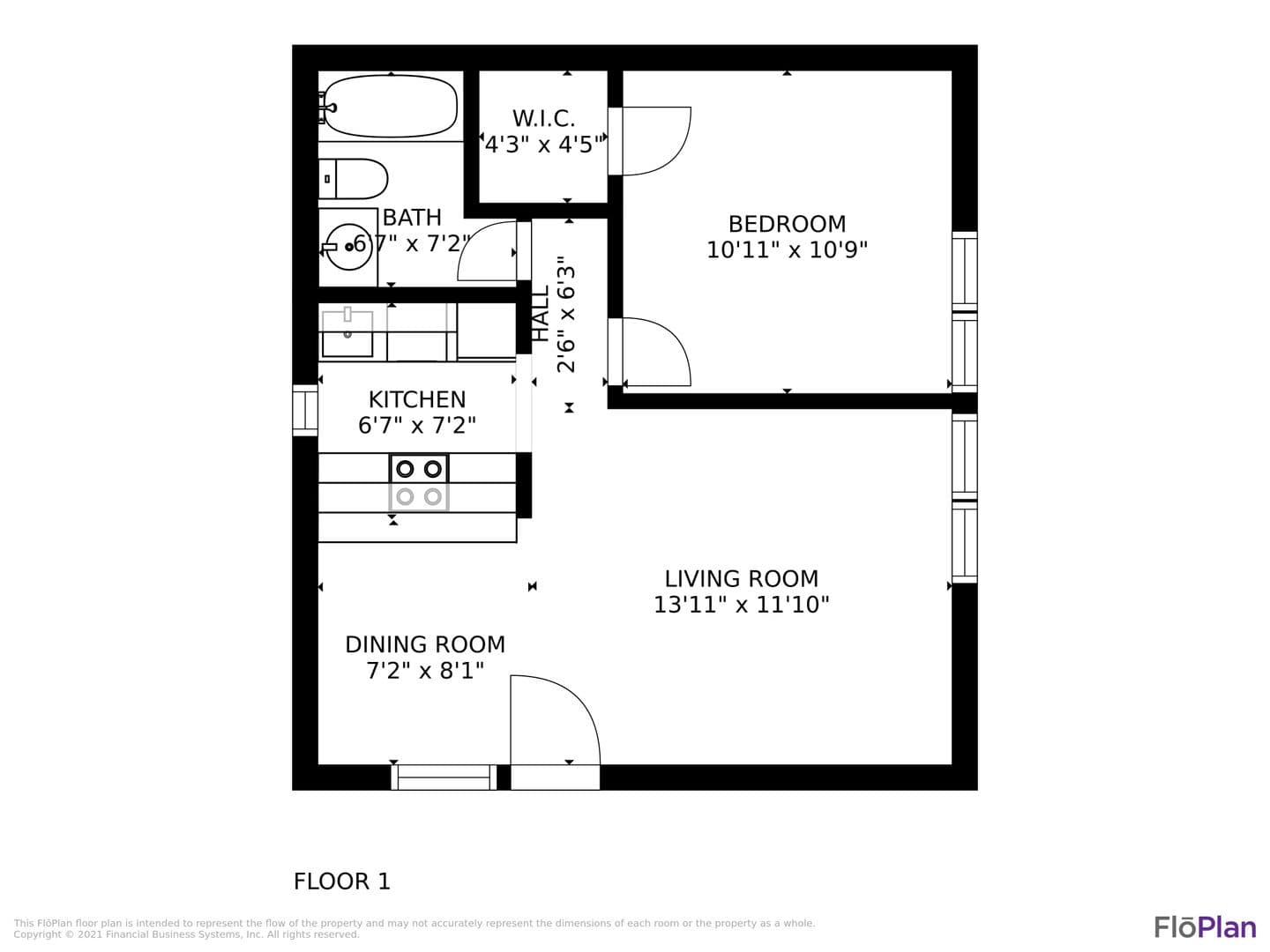 Boulder Condo: 4955 Moorhead Ave., # 13